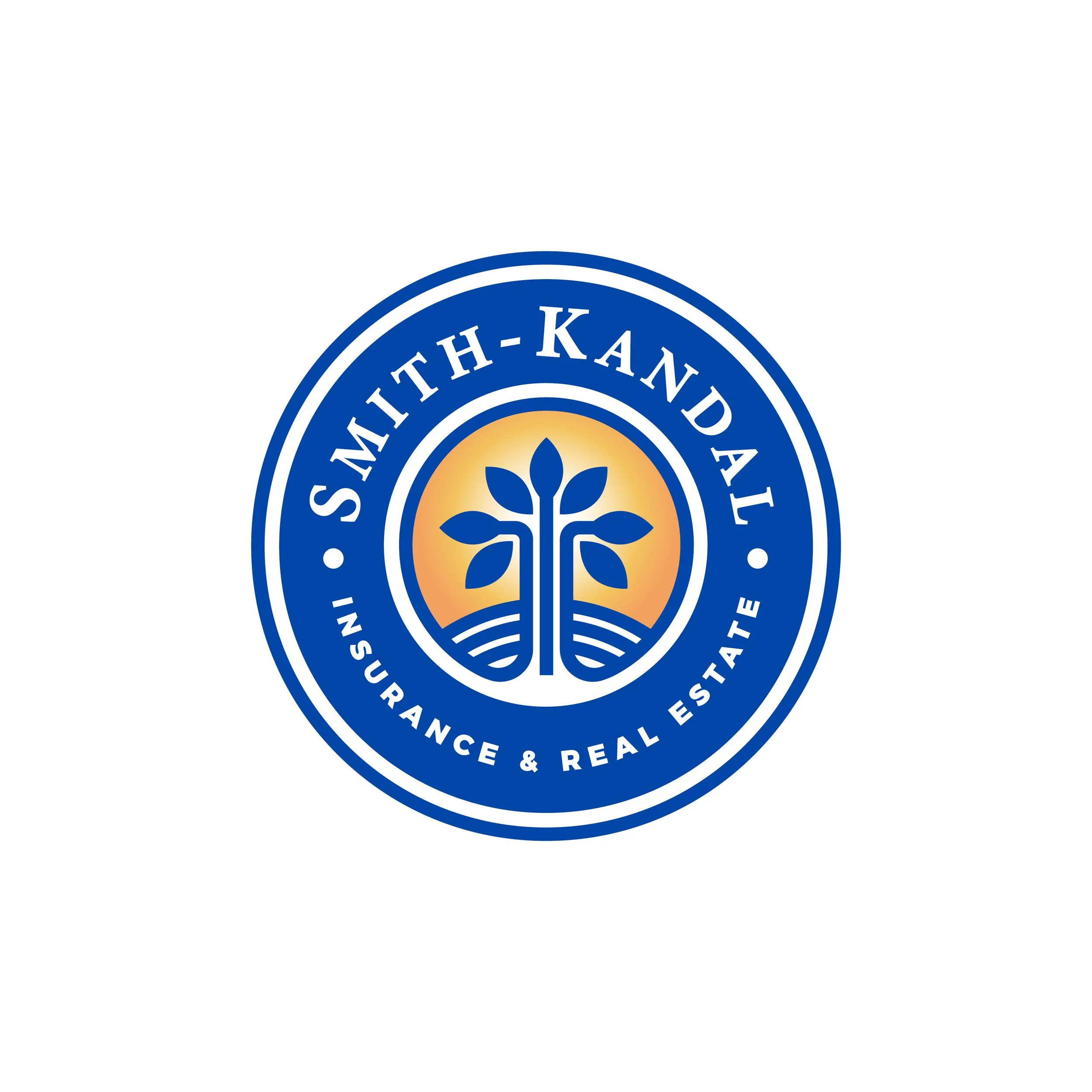 Smith-Kandal badge (color).jpg