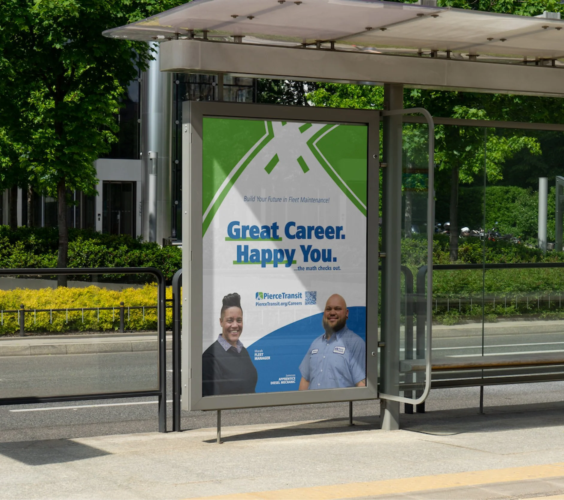 Recruitment (day ad shelter).jpg