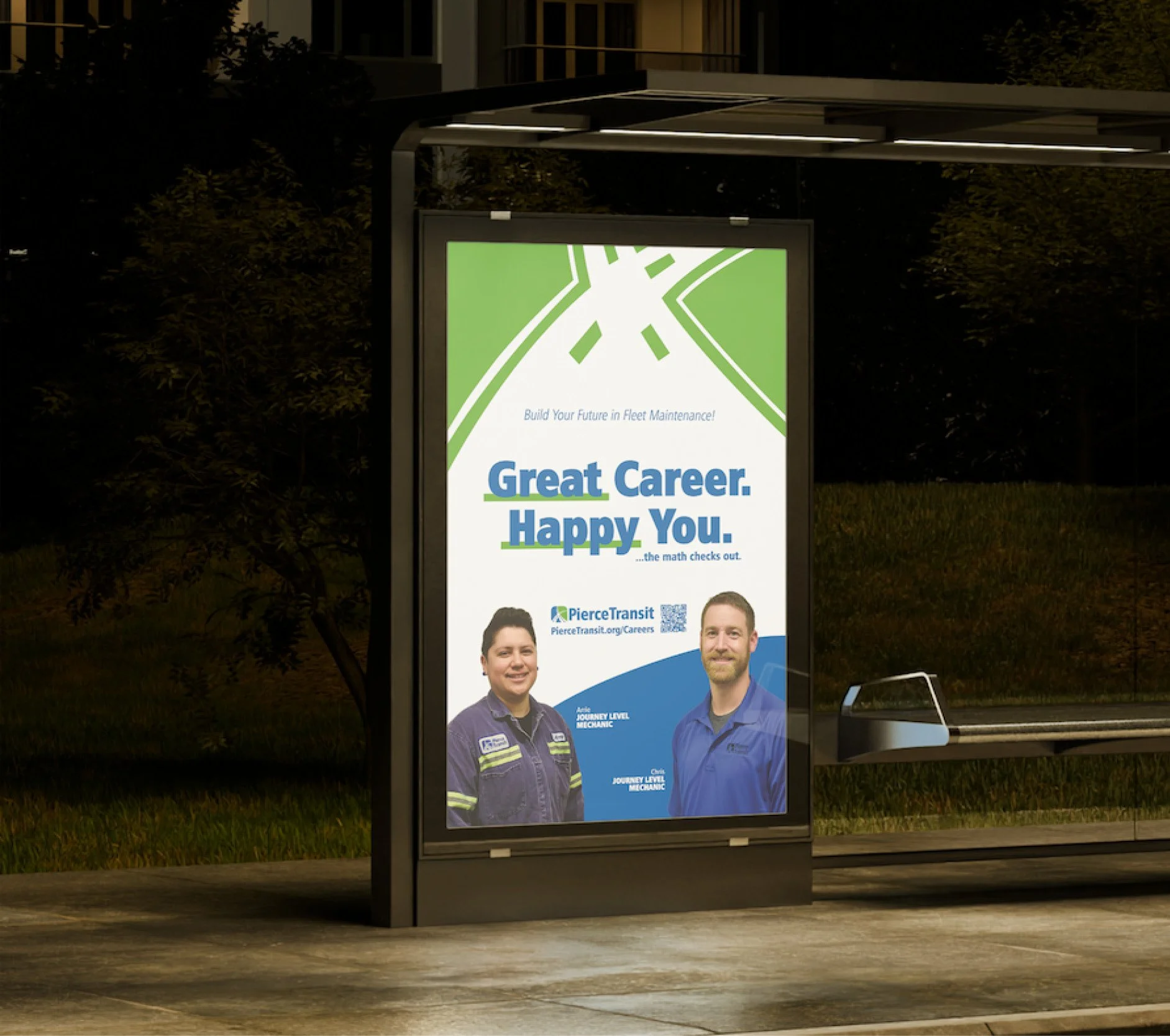 Recruitment (night ad shelter).jpg