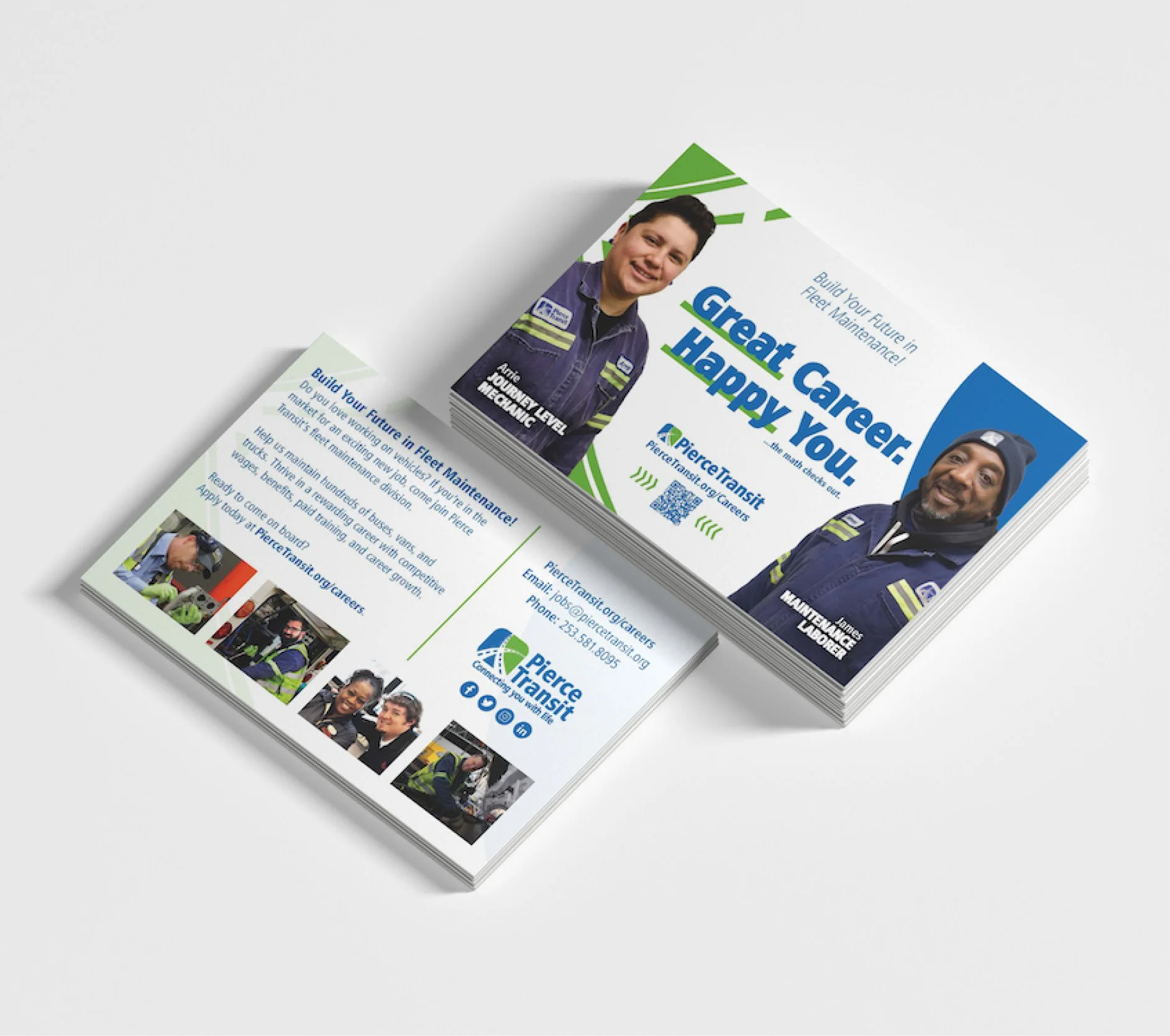 Recruitment (postcard).jpg