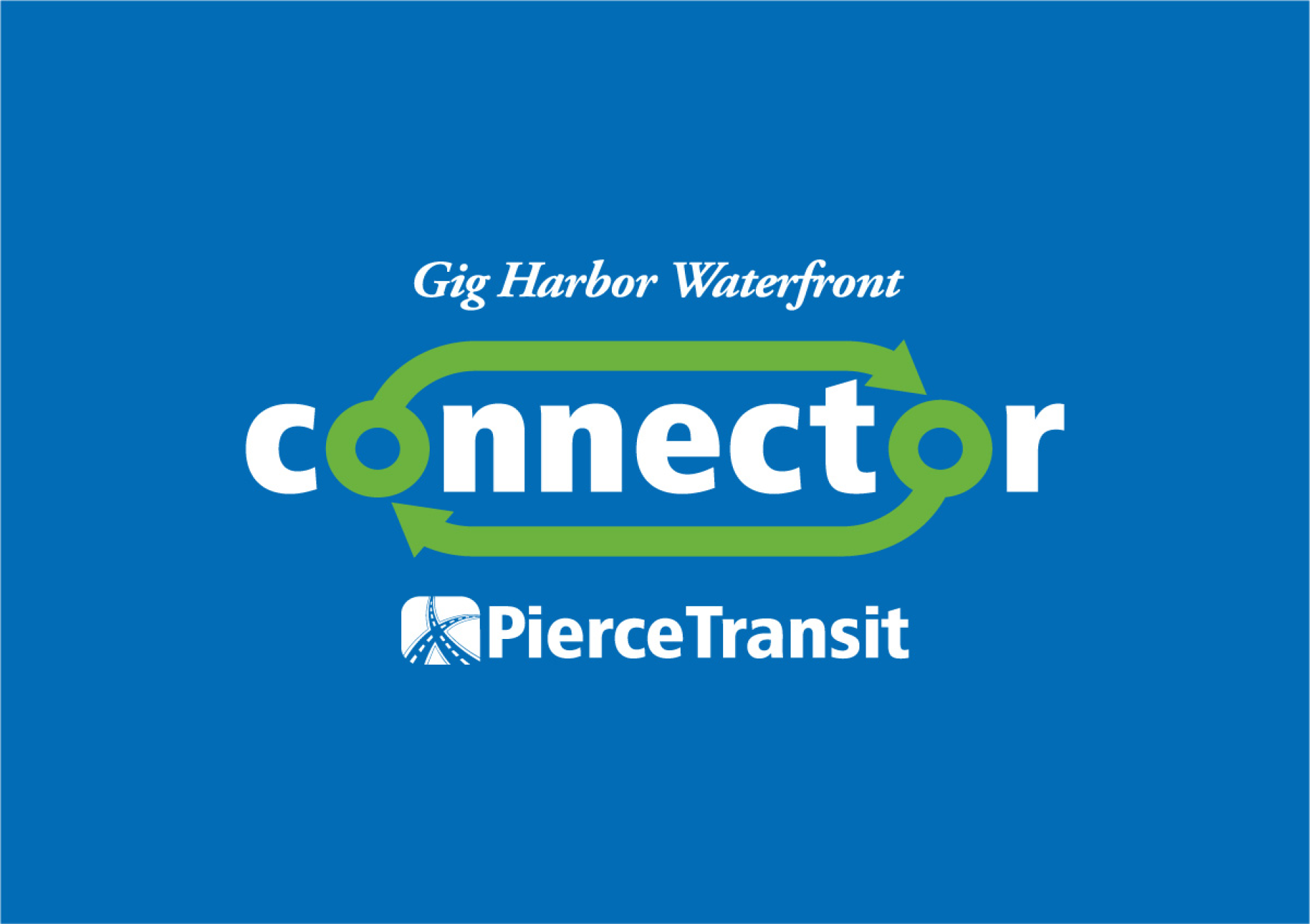 Connector (logo on blue).png