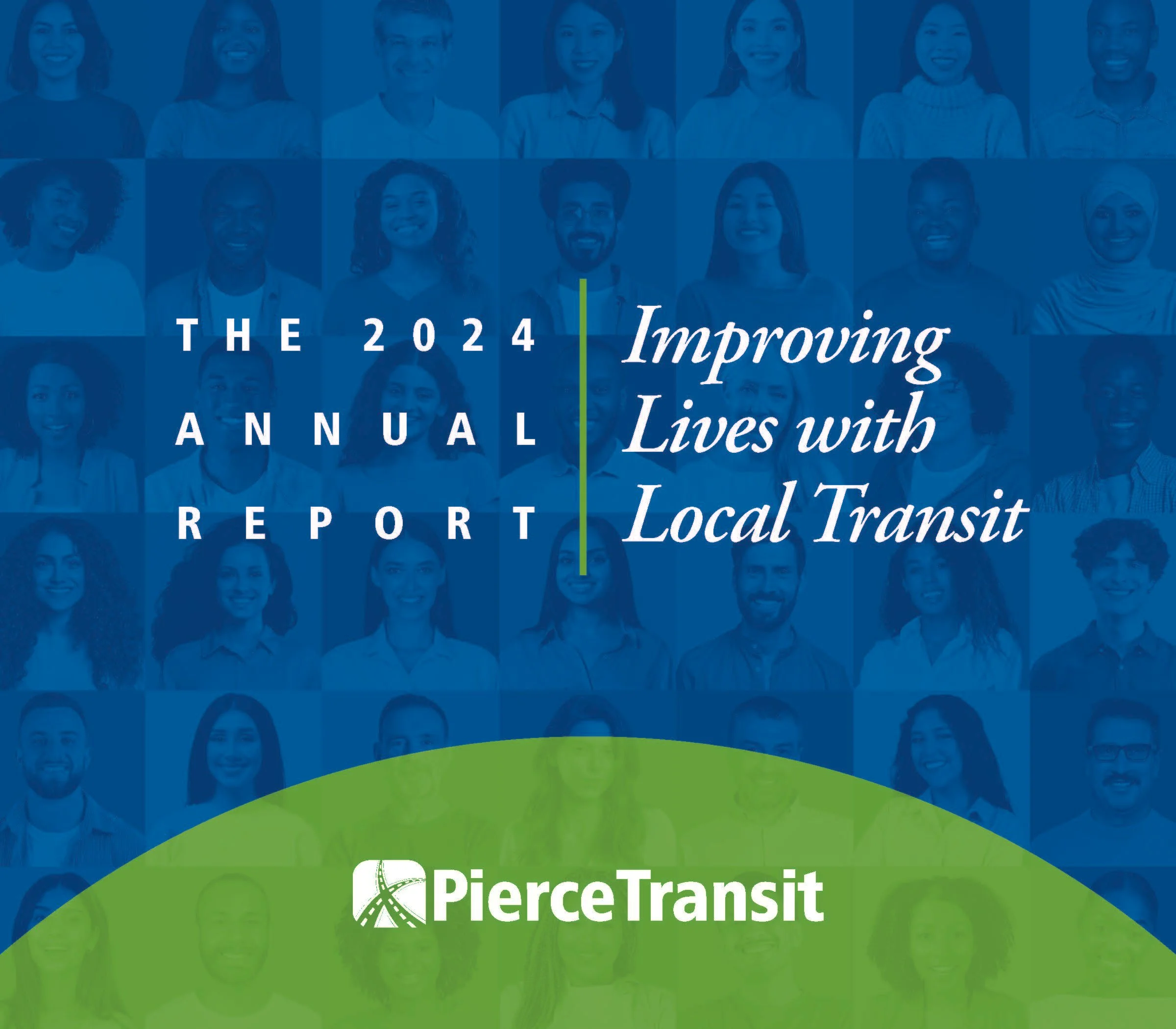 2024 Annual Report_Page_01.jpg