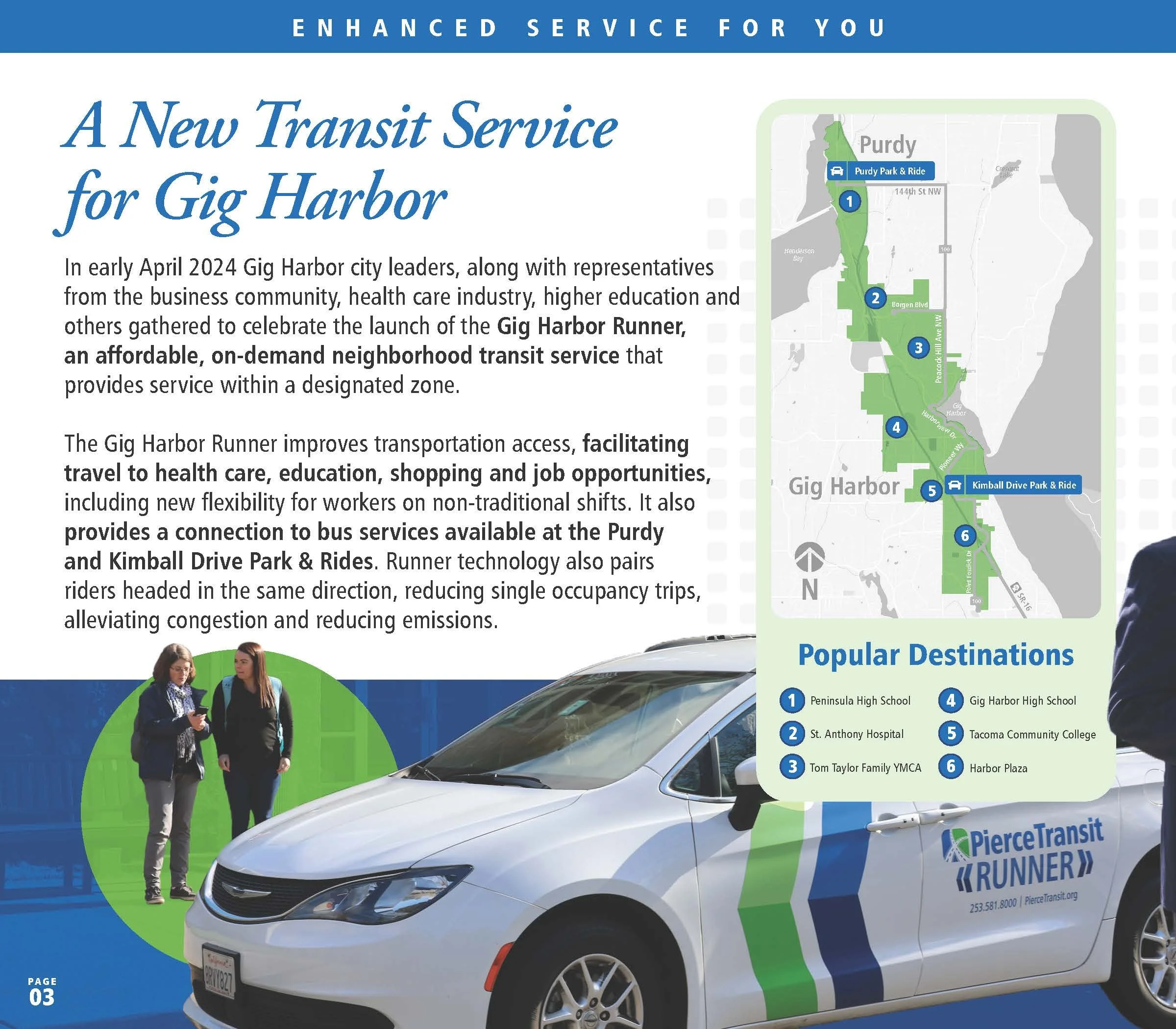 2024 Annual Report_Page_04.jpg