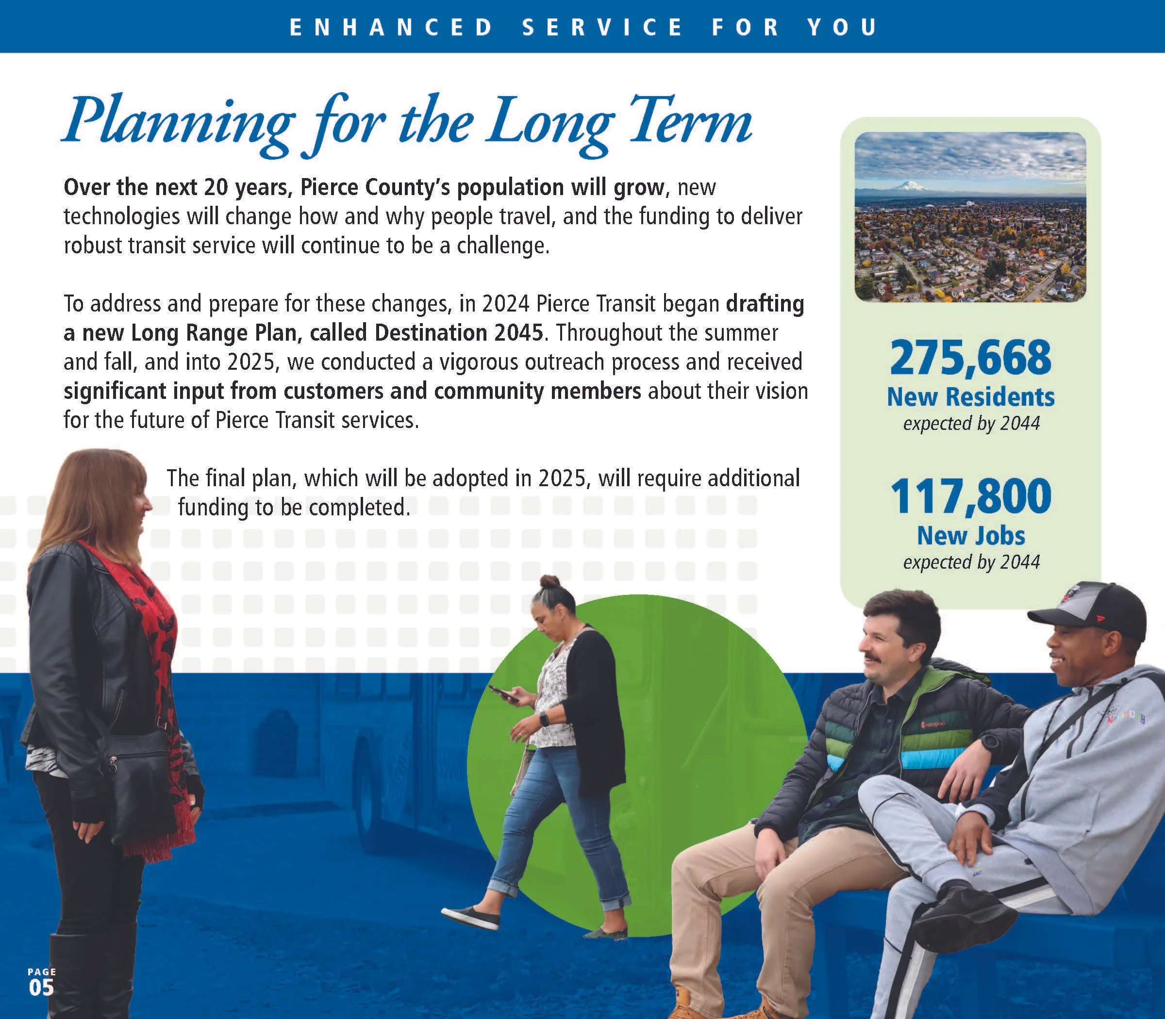 2024 Annual Report_Page_06.jpg