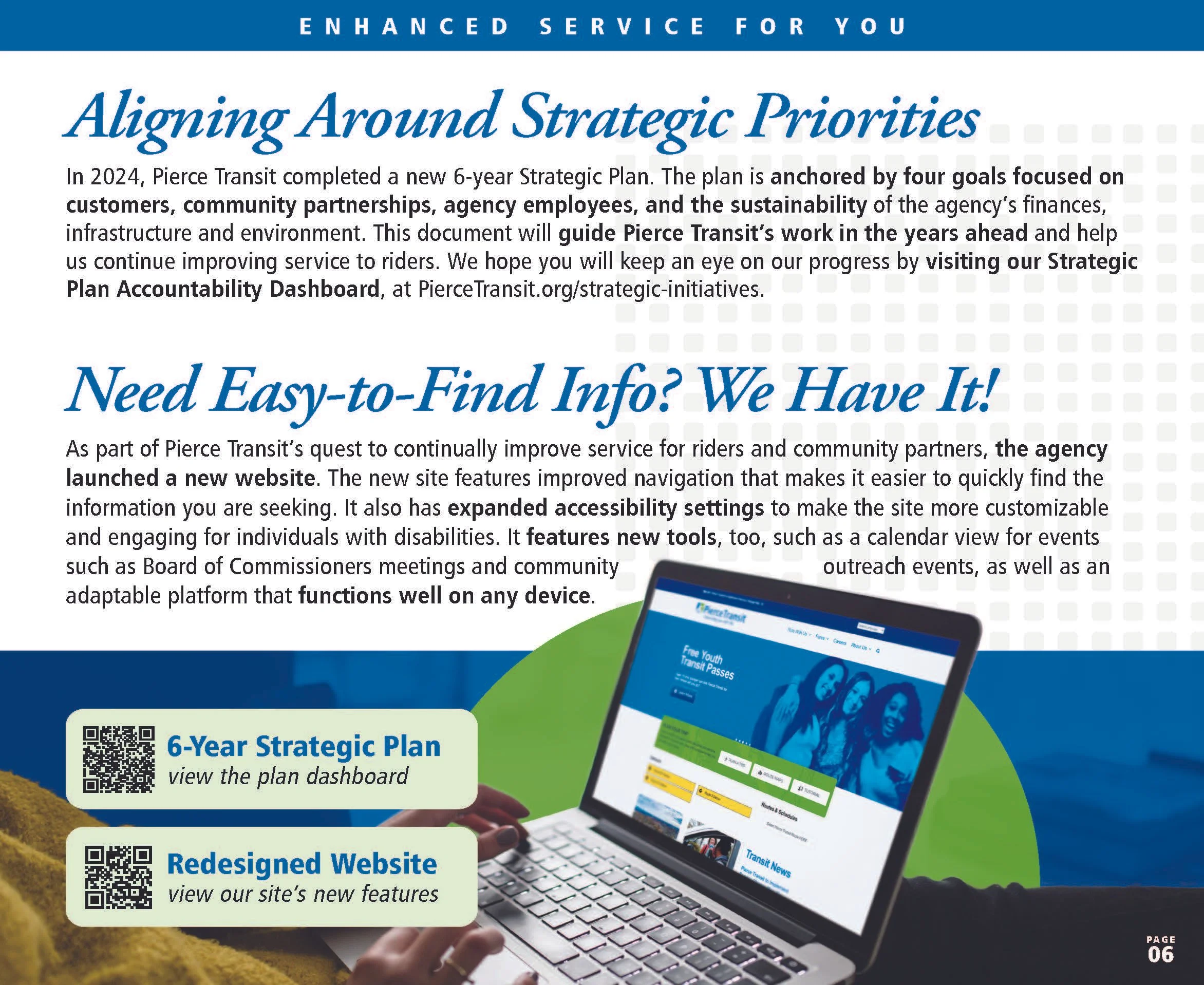 2024 Annual Report_Page_07.jpg