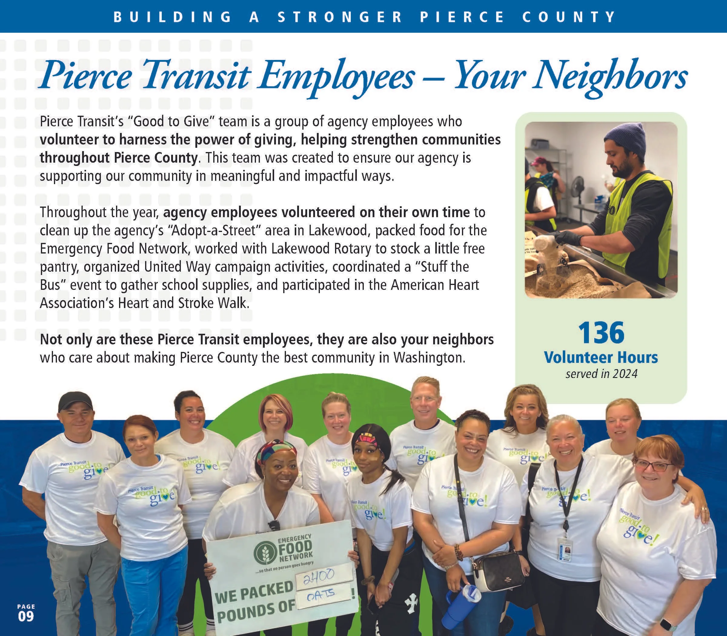 2024 Annual Report_Page_10.jpg