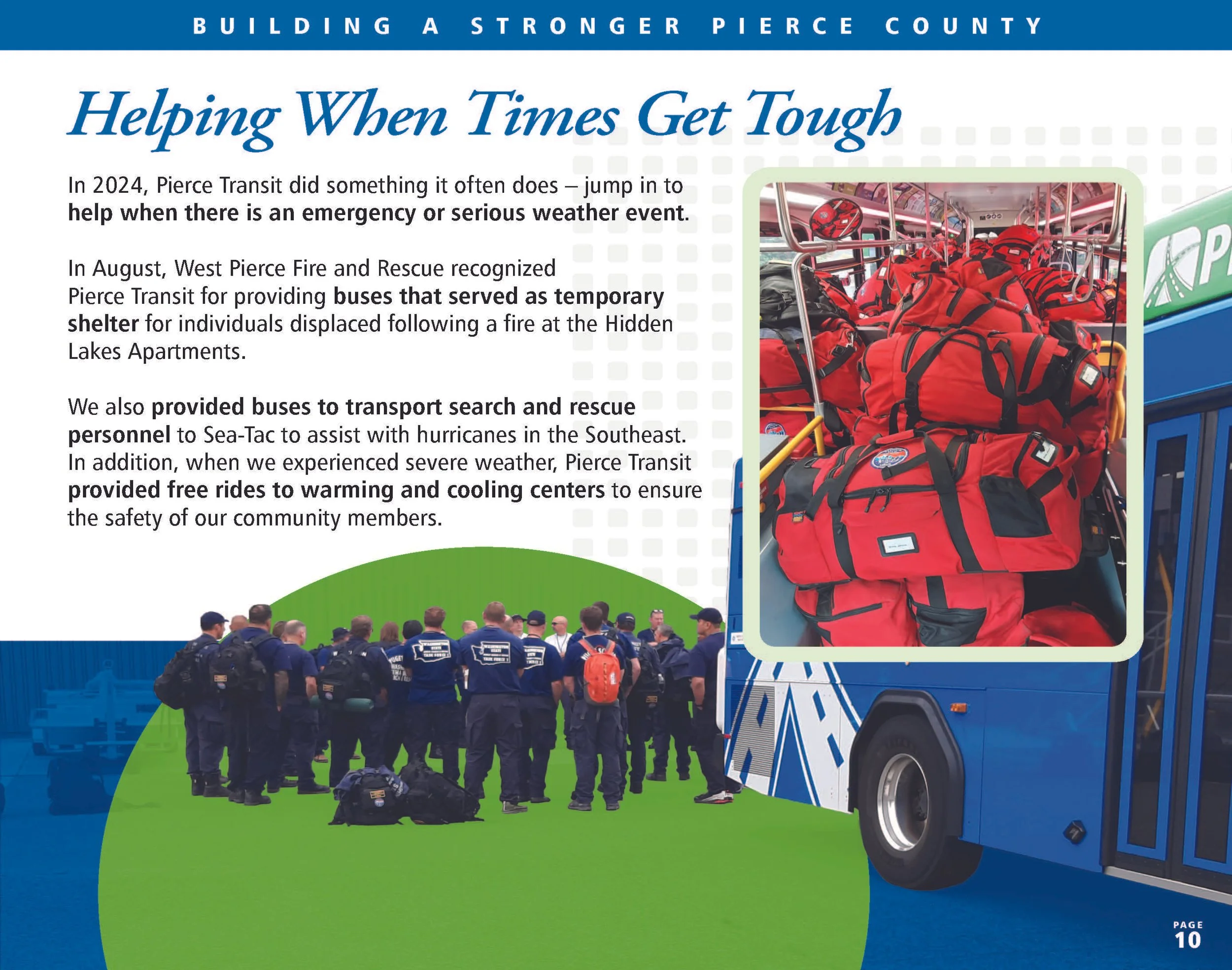 2024 Annual Report_Page_11.jpg