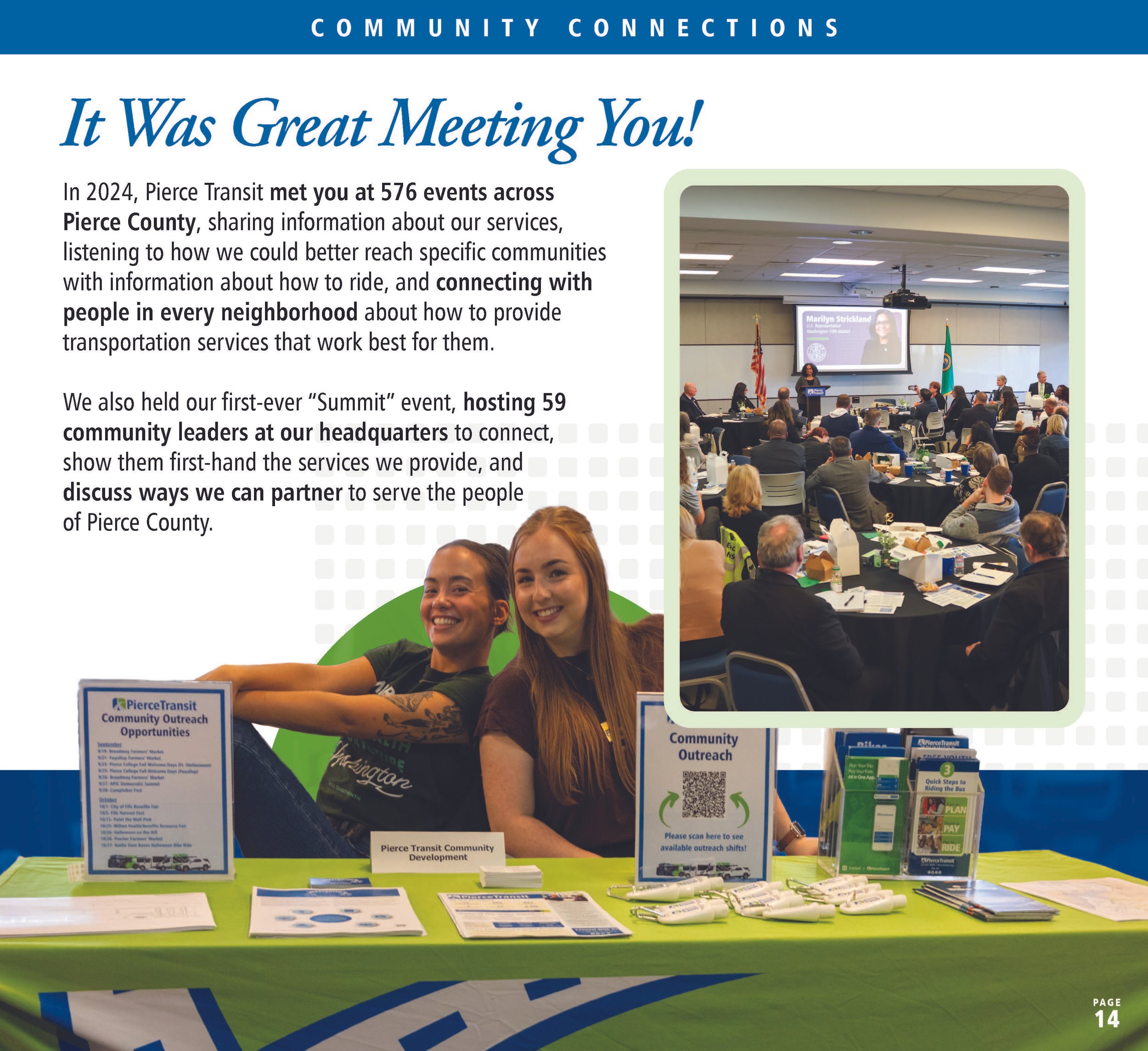 2024 Annual Report_Page_15.jpg