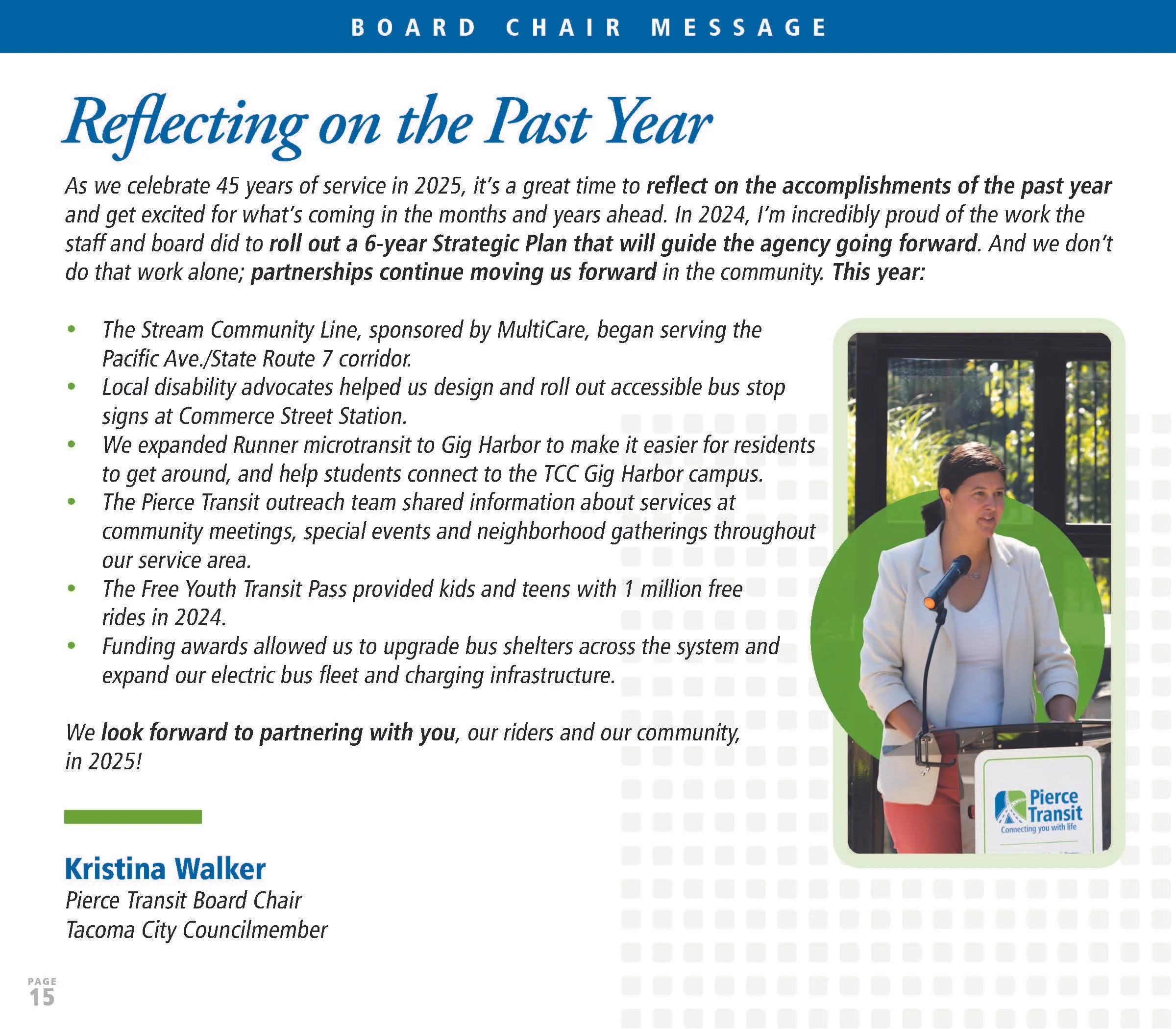 2024 Annual Report_Page_16.jpg