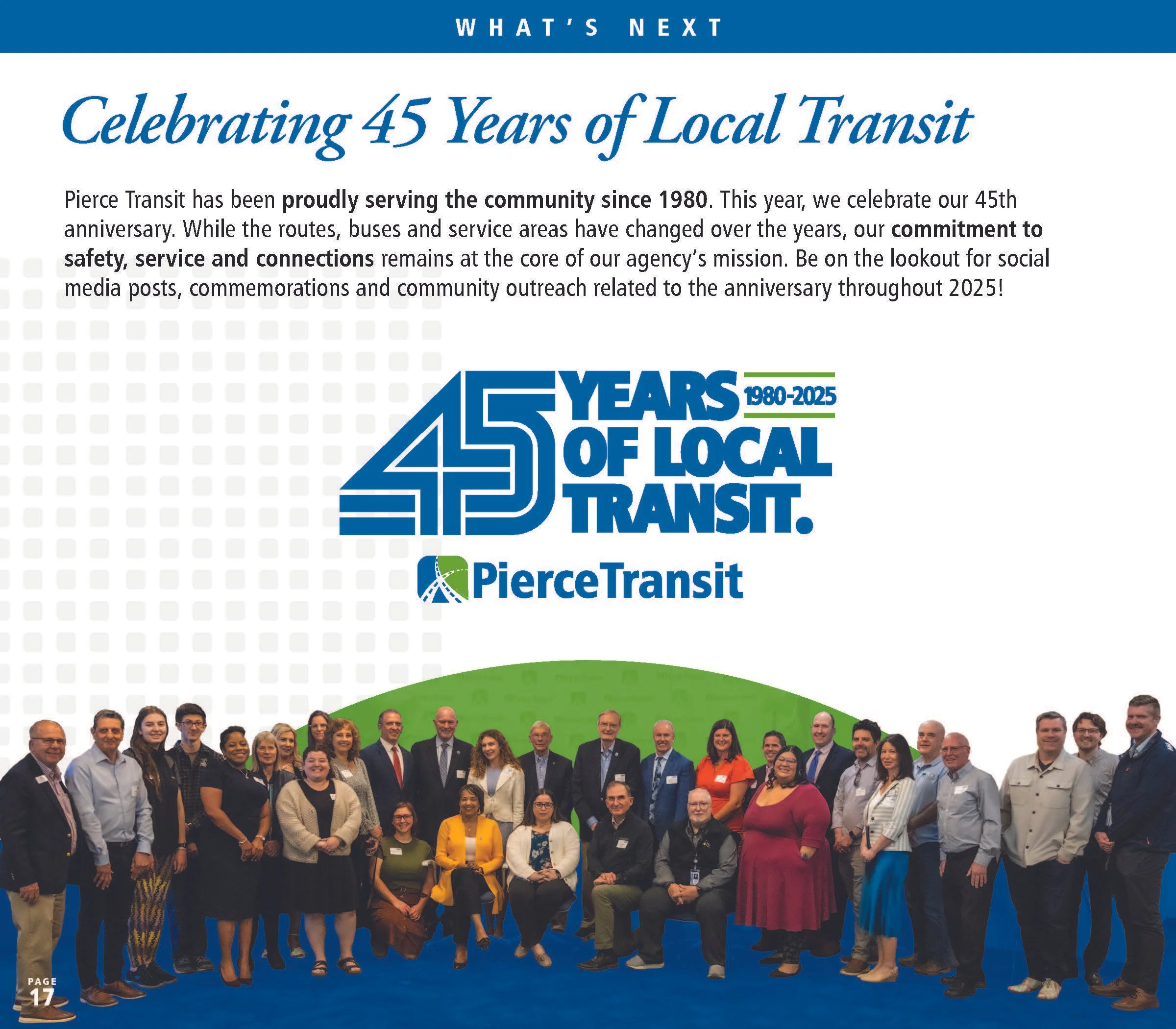 2024 Annual Report_Page_18.jpg