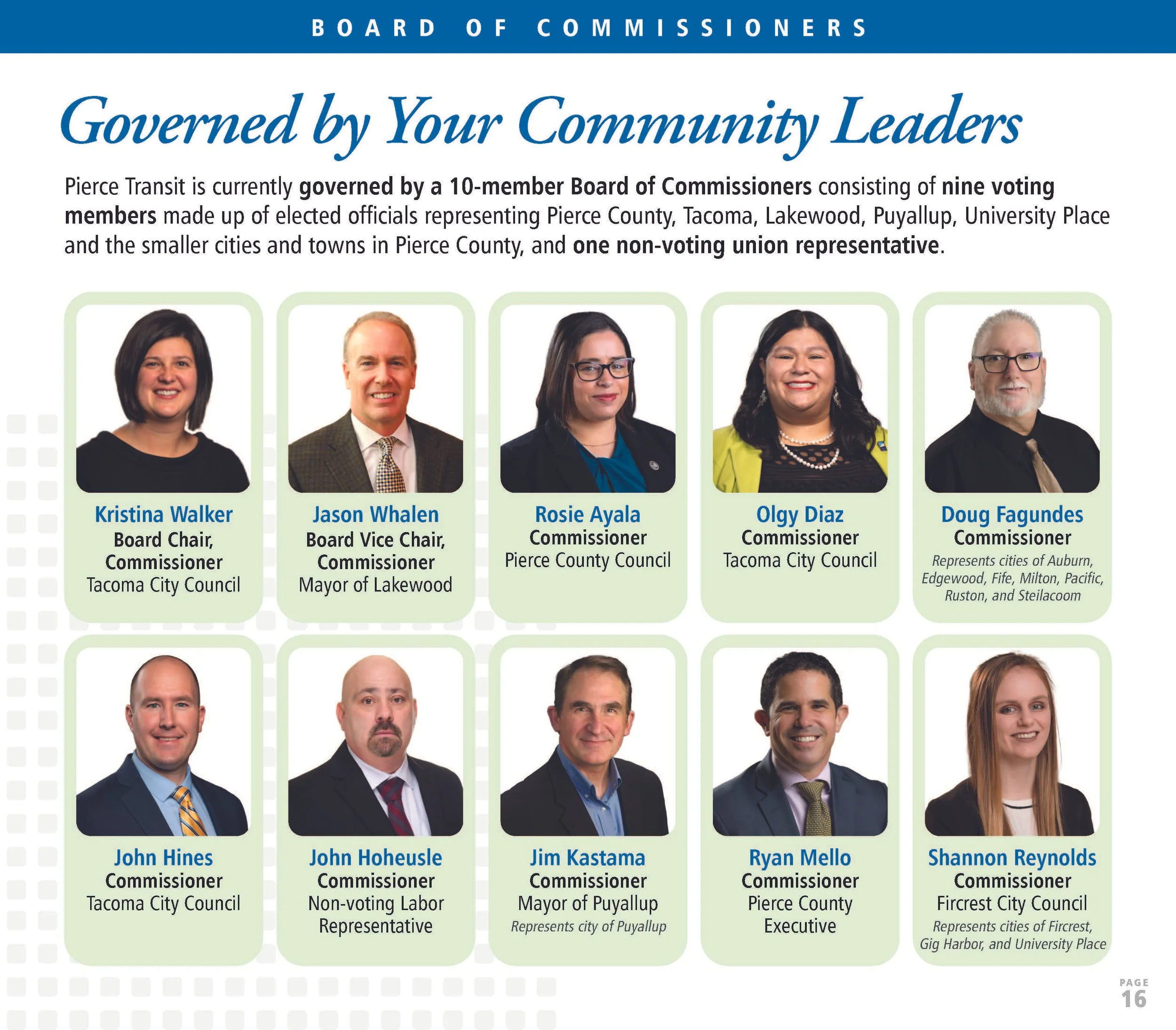 2024 Annual Report_Page_17.jpg