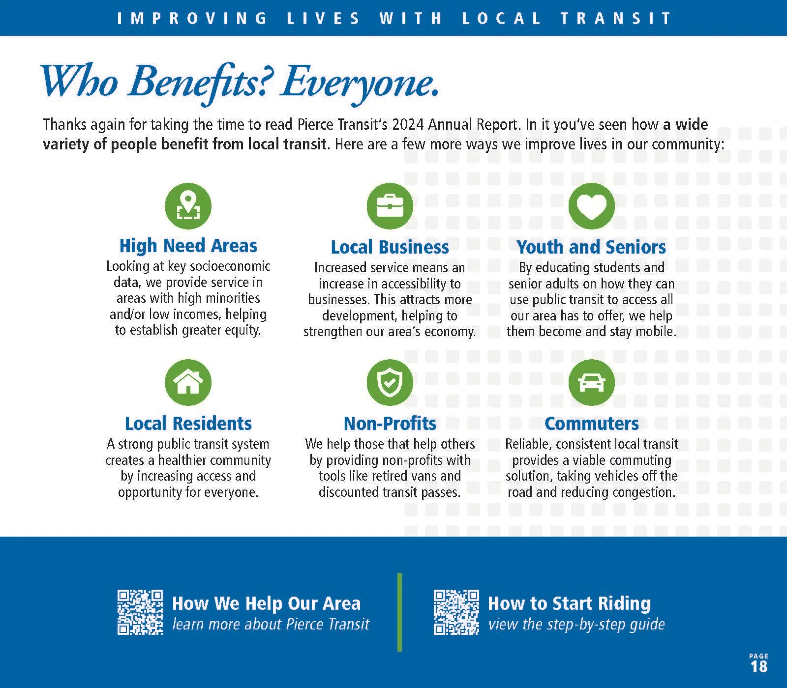 2024 Annual Report_Page_19.jpg