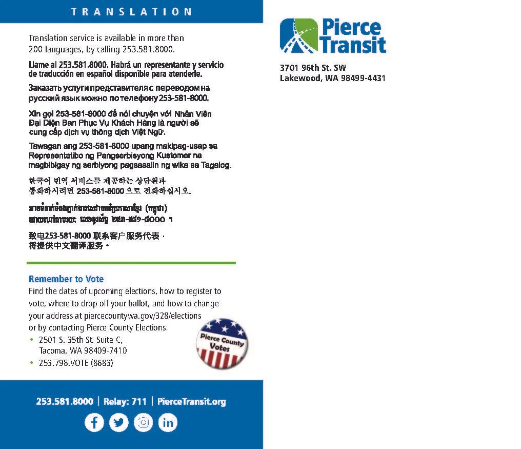 2024 Annual Report_Page_20.jpg