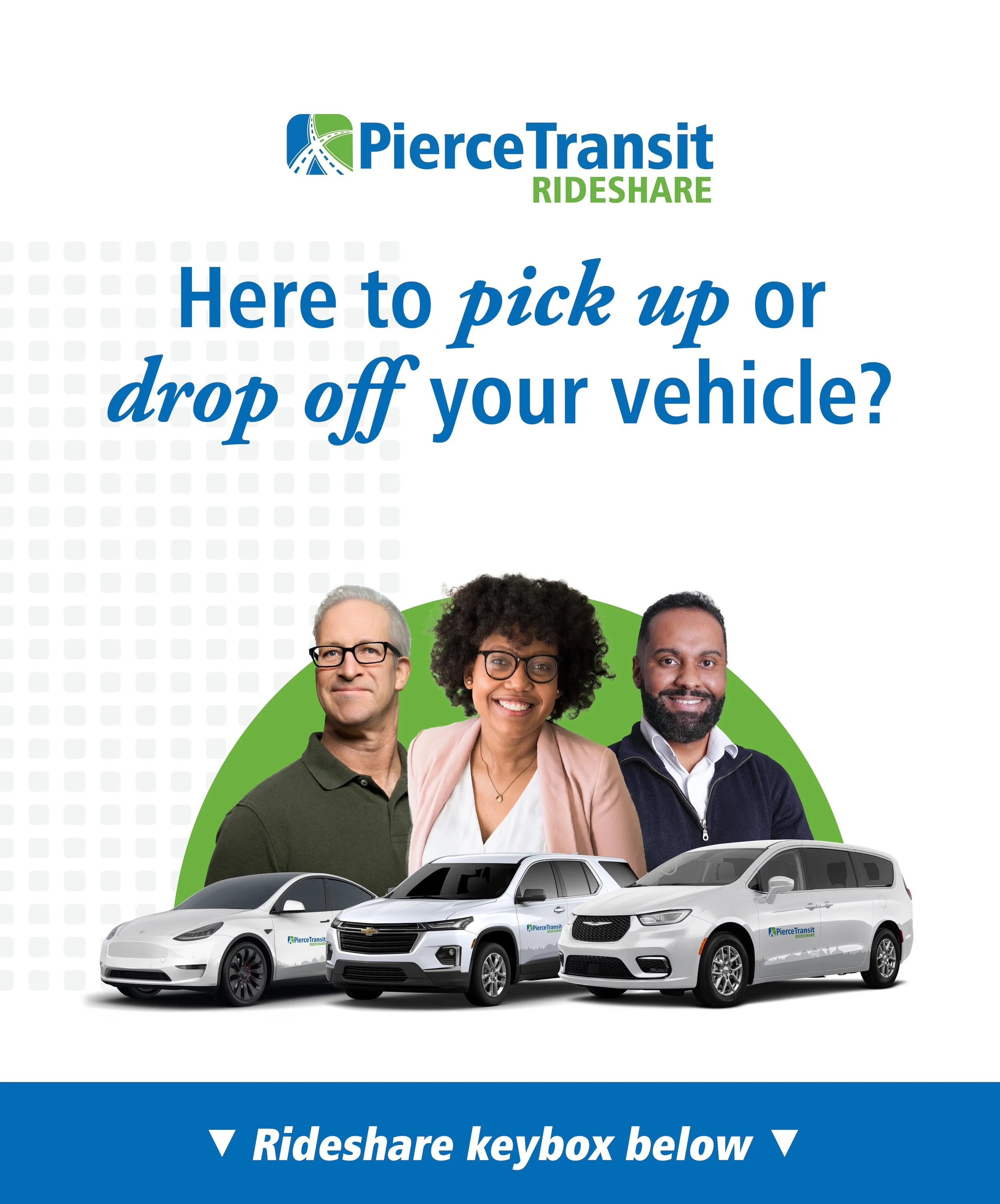 Rideshare Keybox - Framed Image 2.jpg