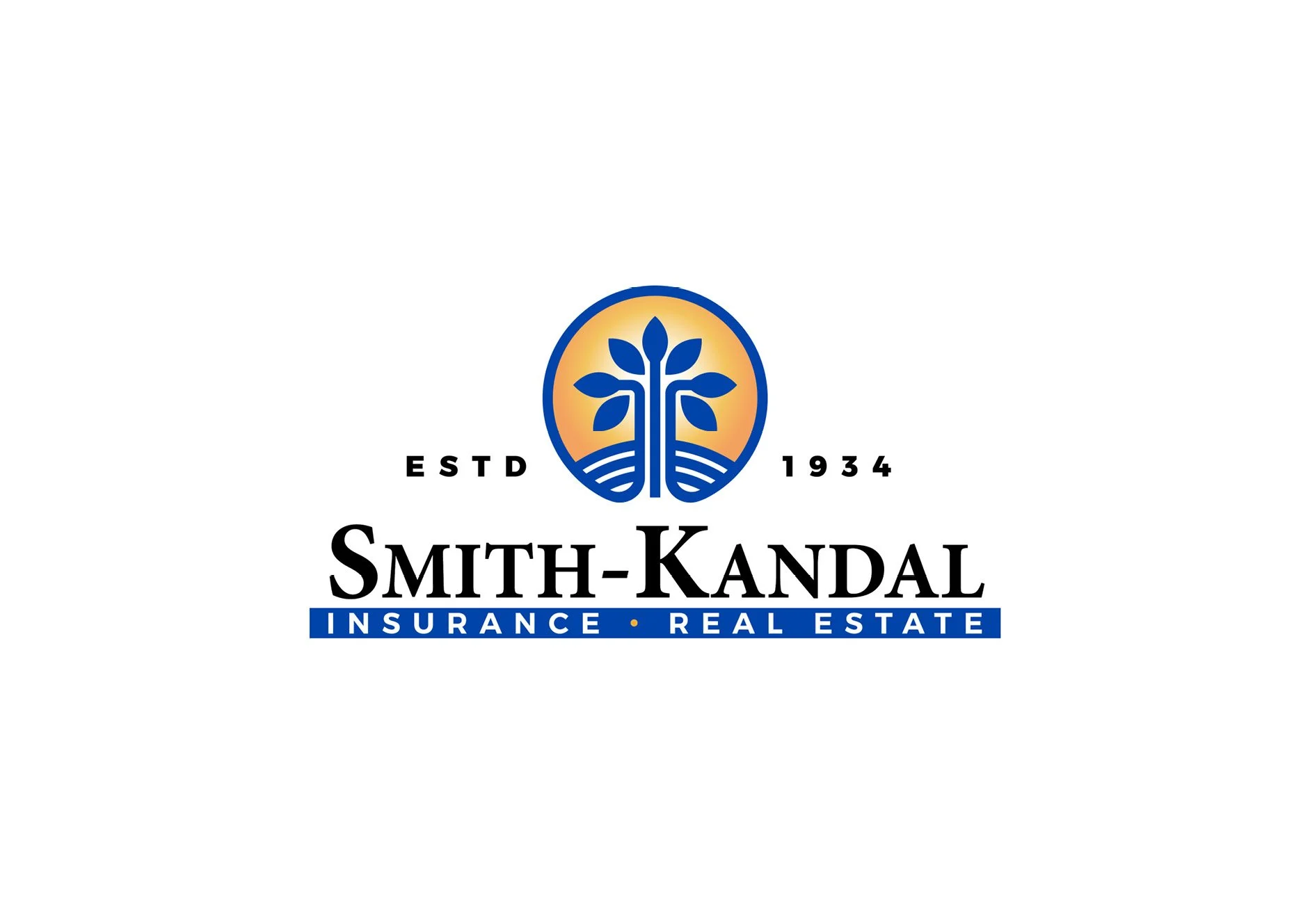 Smith-Kandal logo (vertical).jpg