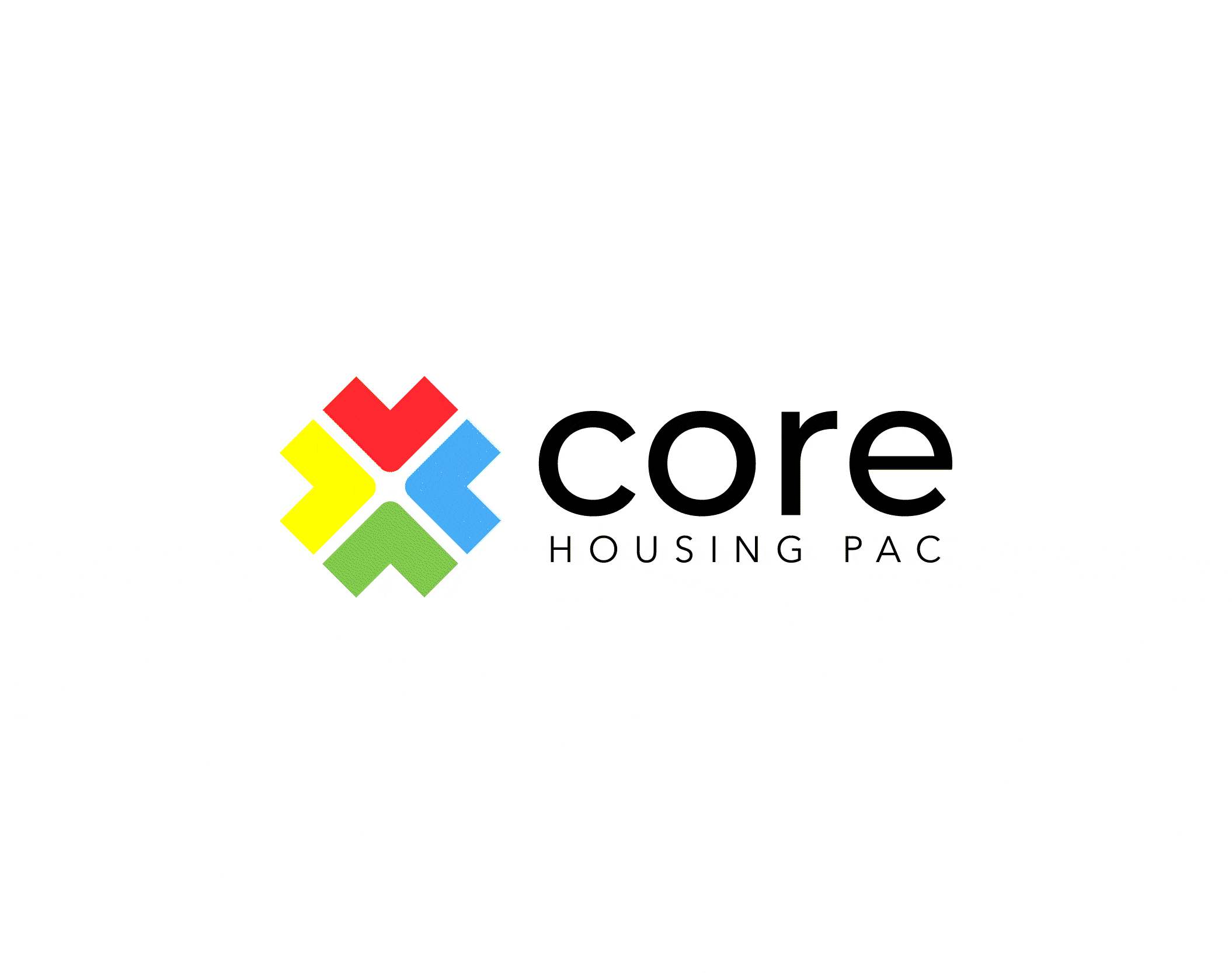 Logo (CORE).gif