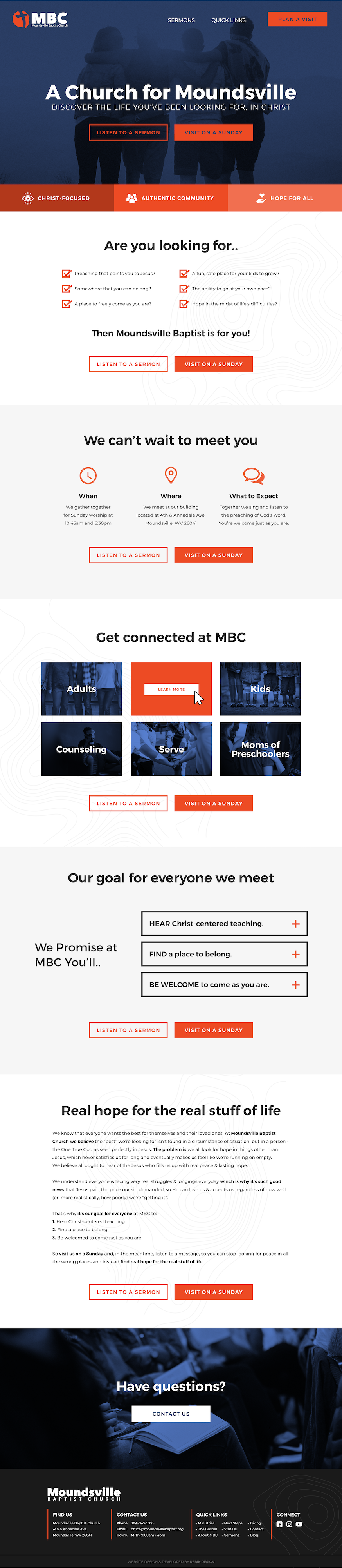 MBC Wireframe (2nd Draft)-01.png