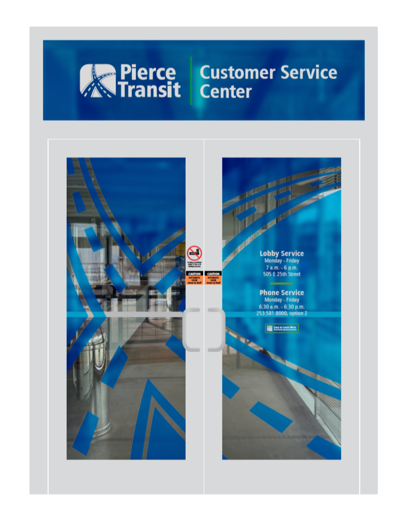 Customer Service Center (mockup).png