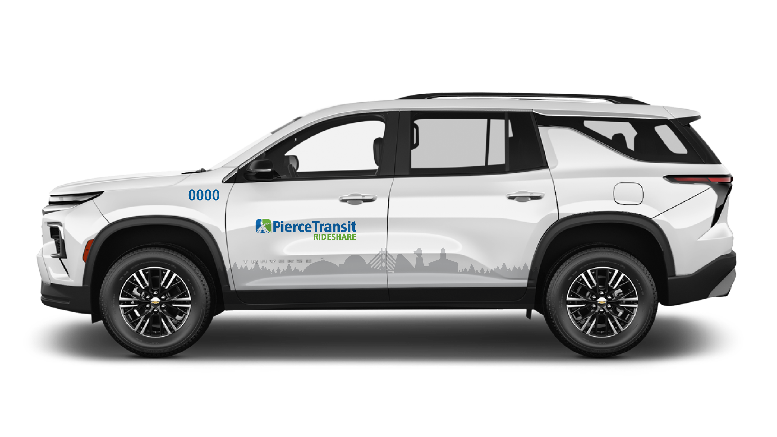 2025 Chevy Traverse Rideshare (mock up)_Side (driver).png