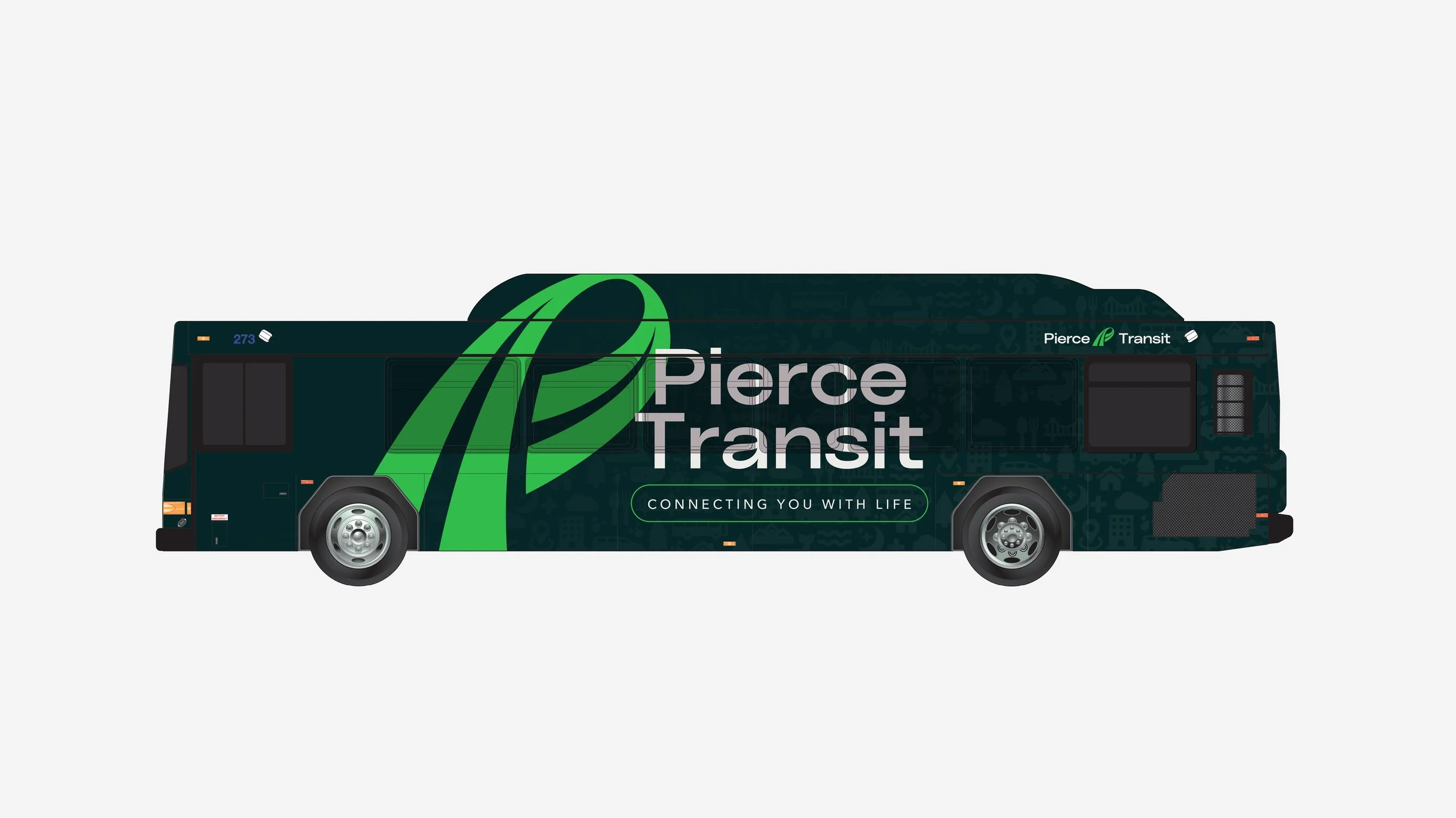P Roads Logo (bus mockup).jpg