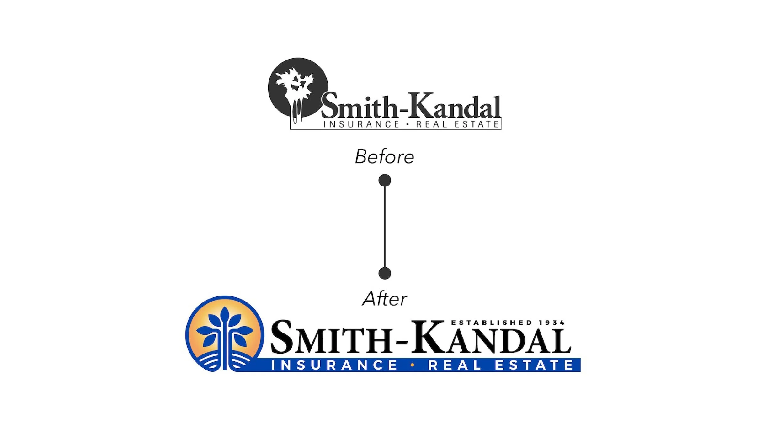 Smith Kandal 1.jpg