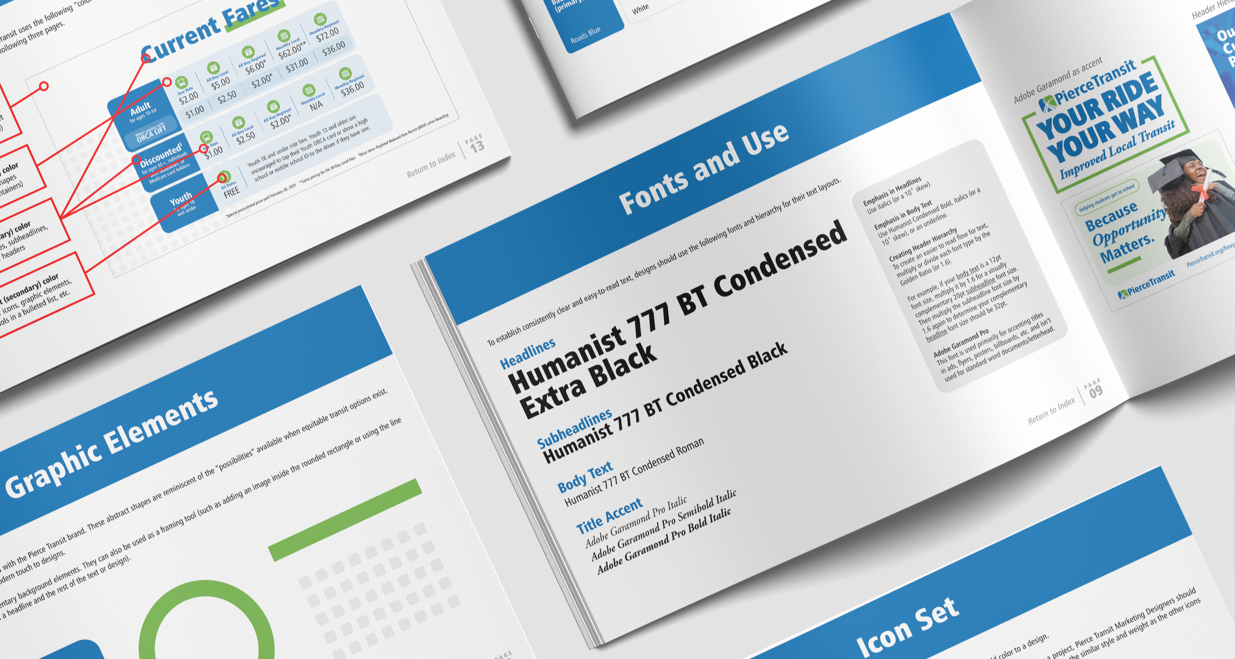 Brand Guide (mockup).png