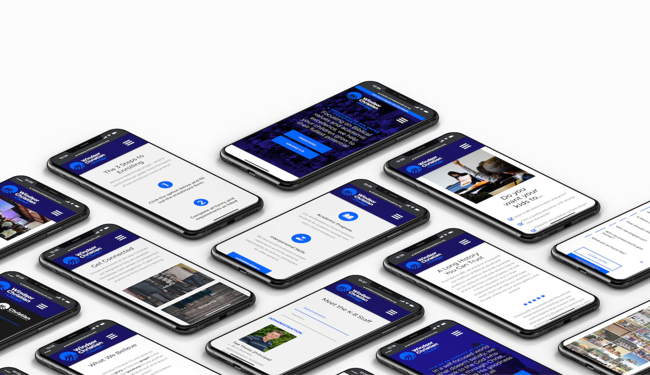 Windsor Christian 9.png