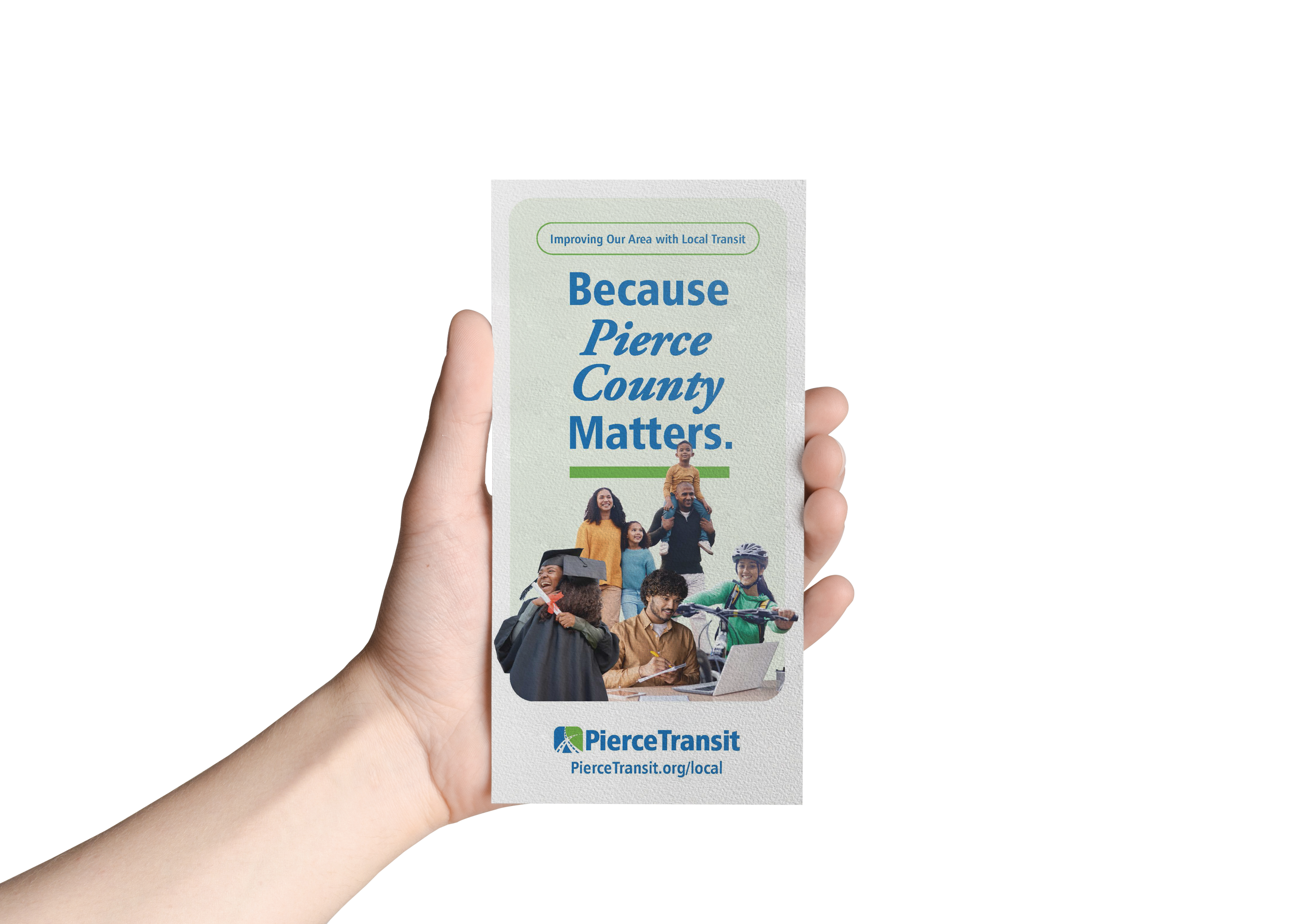 Rack Card (mockup).png