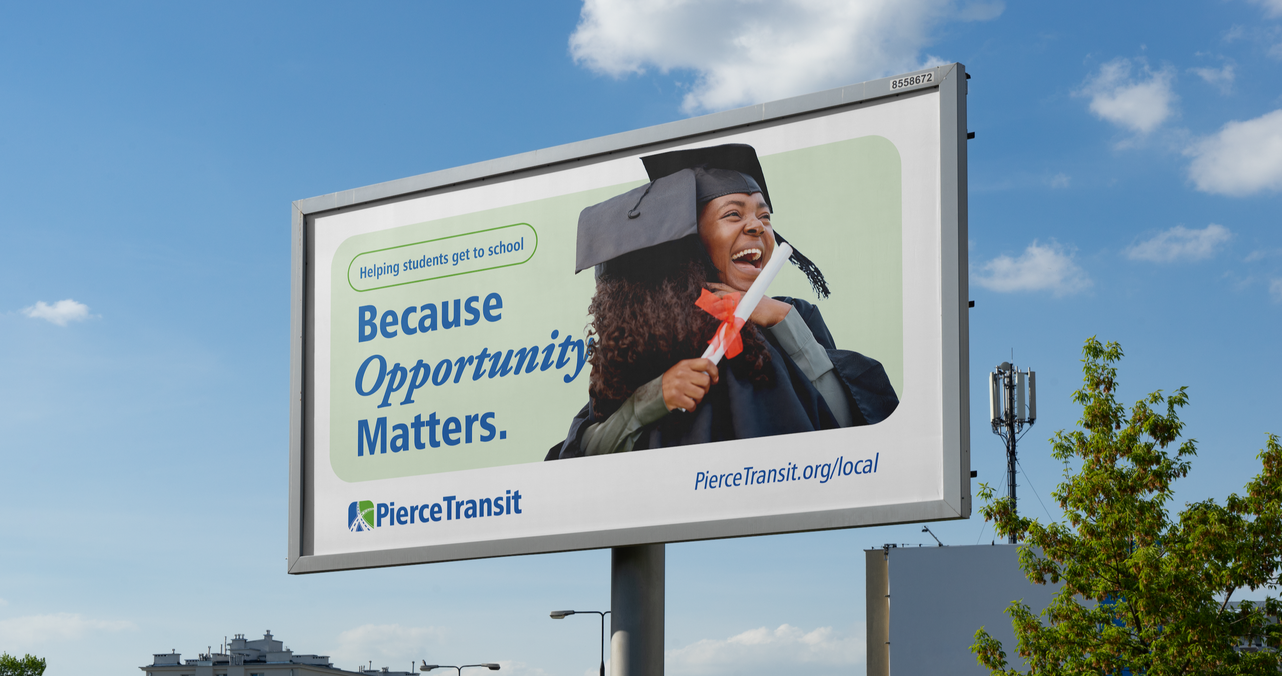 Public Perception - Billboard (mockup).png