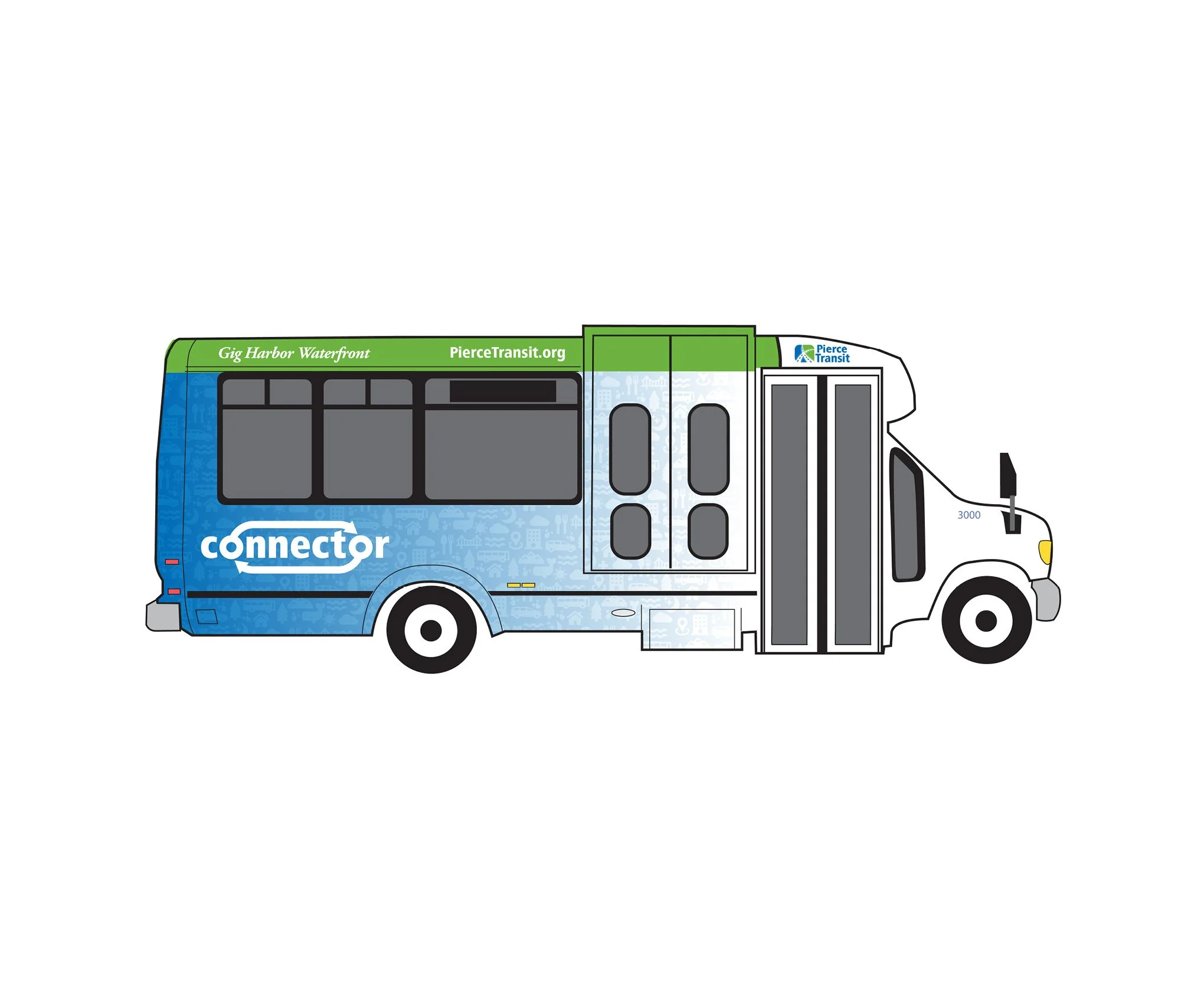 Connector (vehicle passenger).jpg