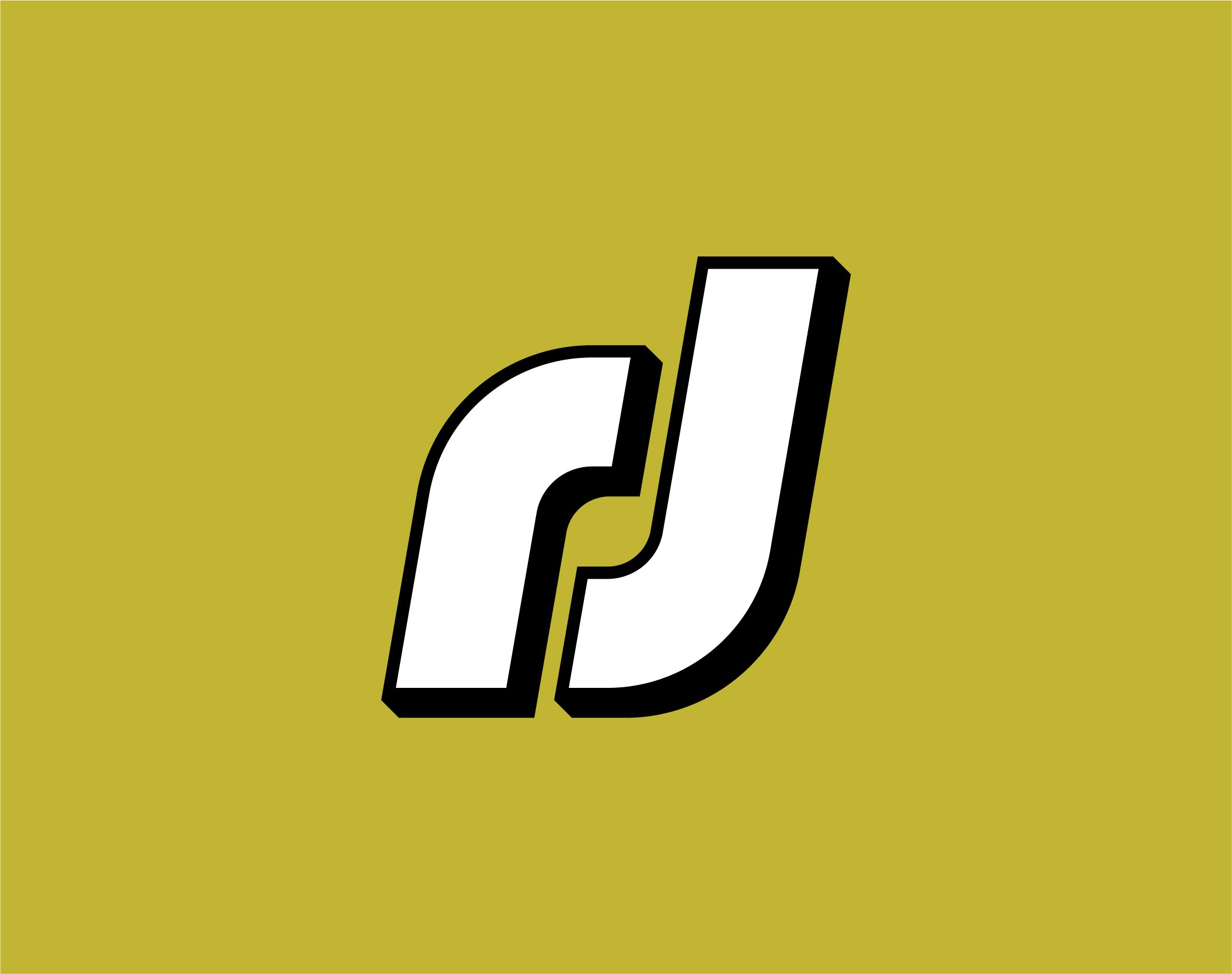 Peter Rebik Portfolio (Logos)_Logo (D) copy.jpg