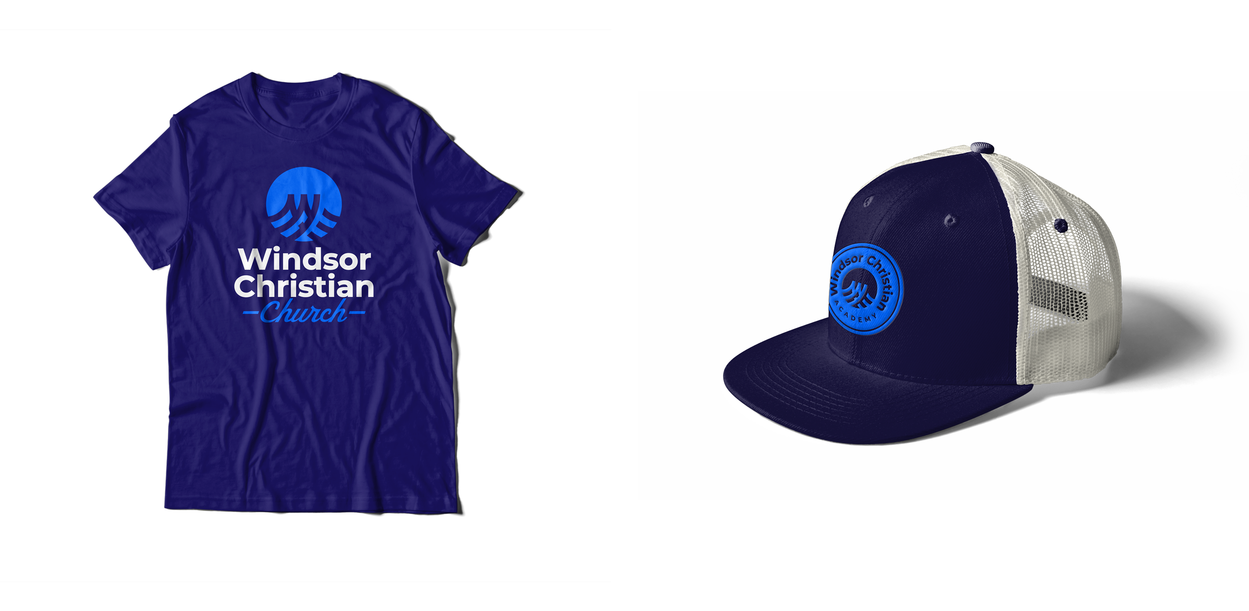 Windsor Christian 5.png