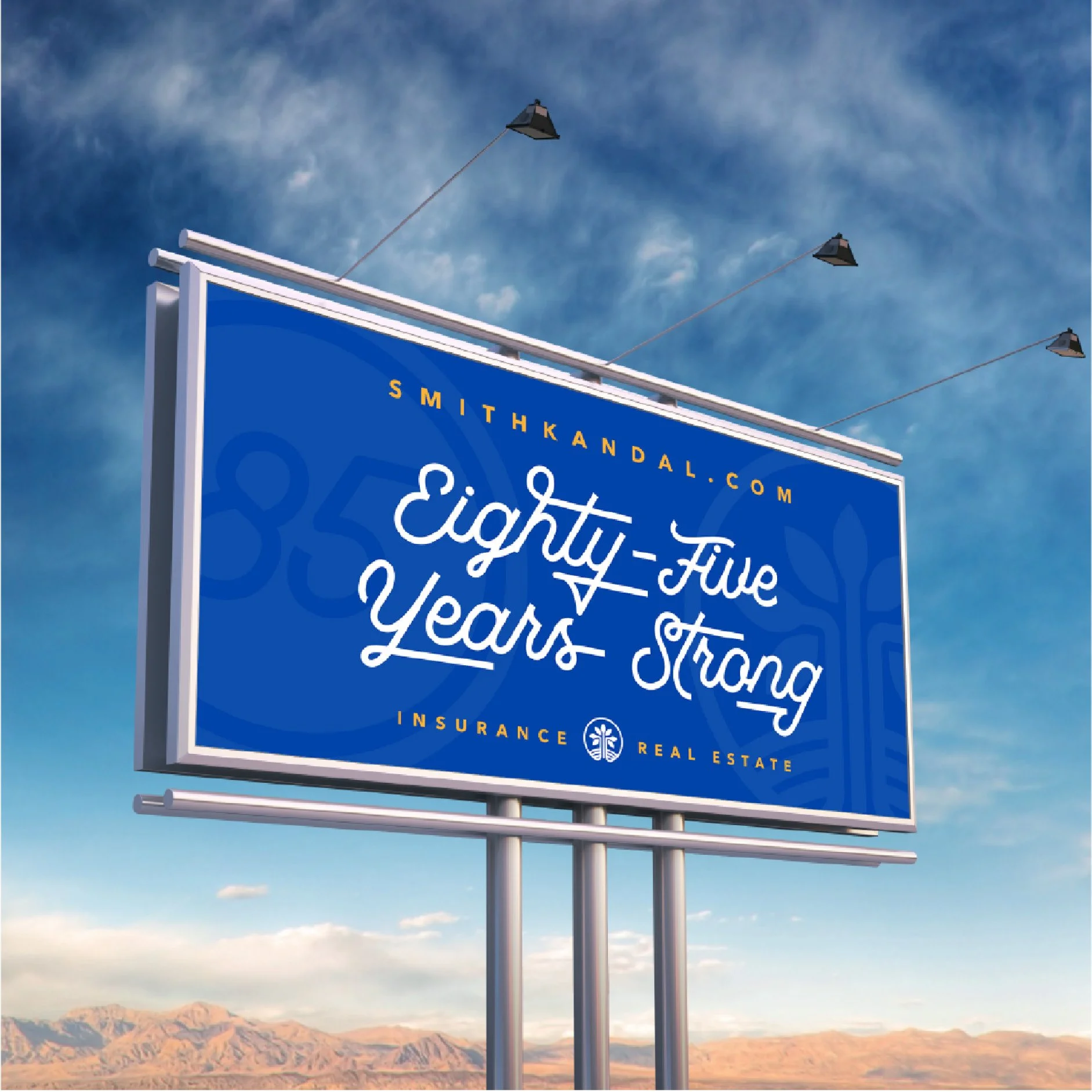 Smith-Kandal logo (85 billboard).jpg