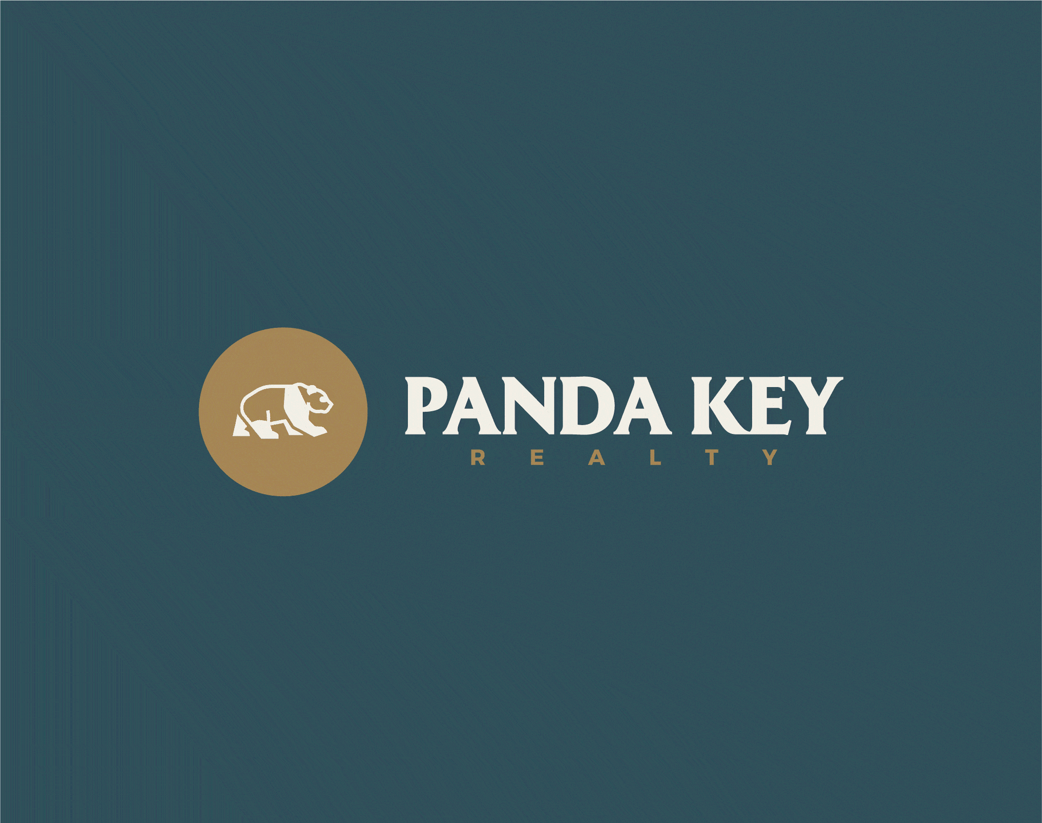 Logo (Panda Key).gif