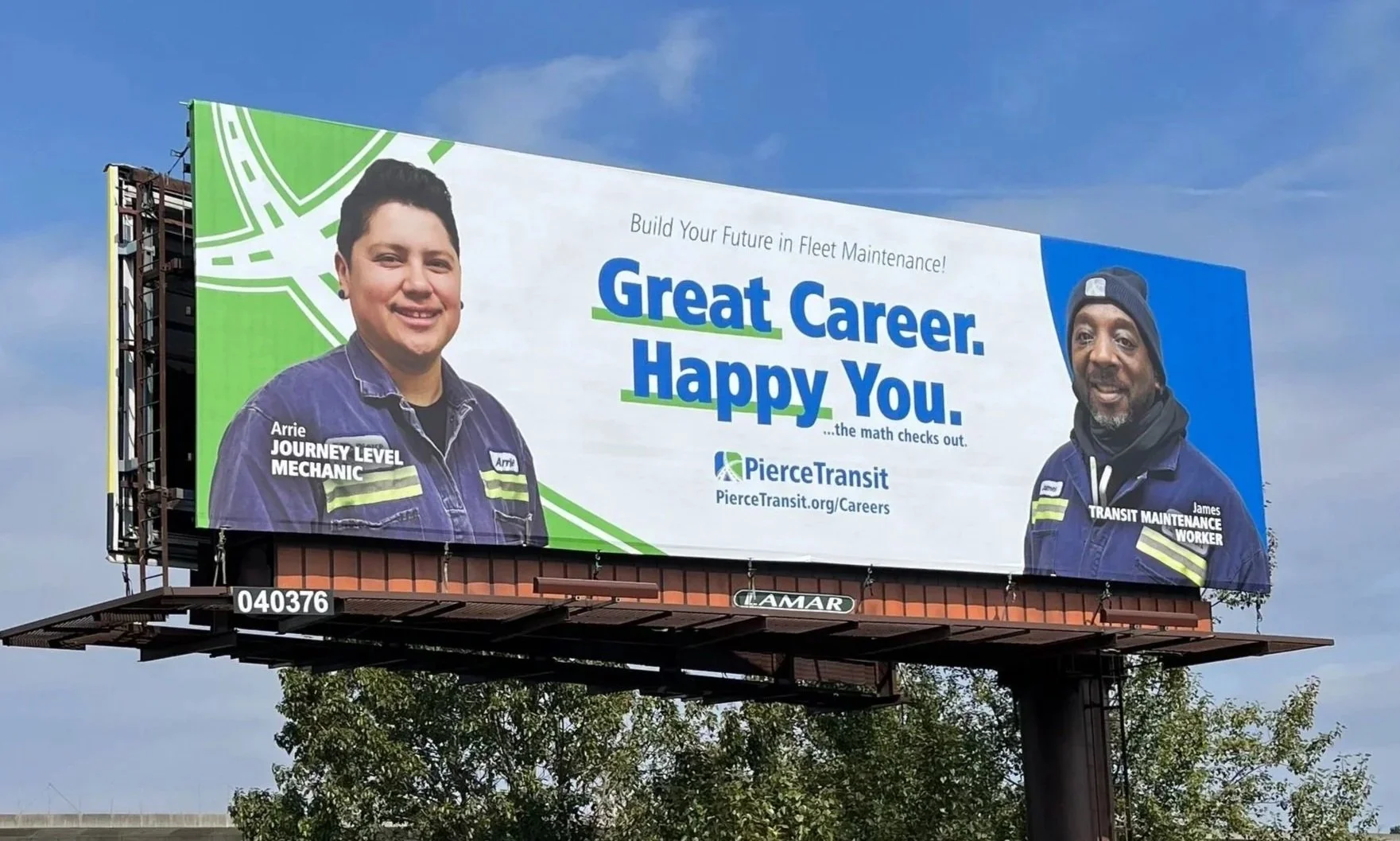 Recruitment Campaign Billboard.jpg