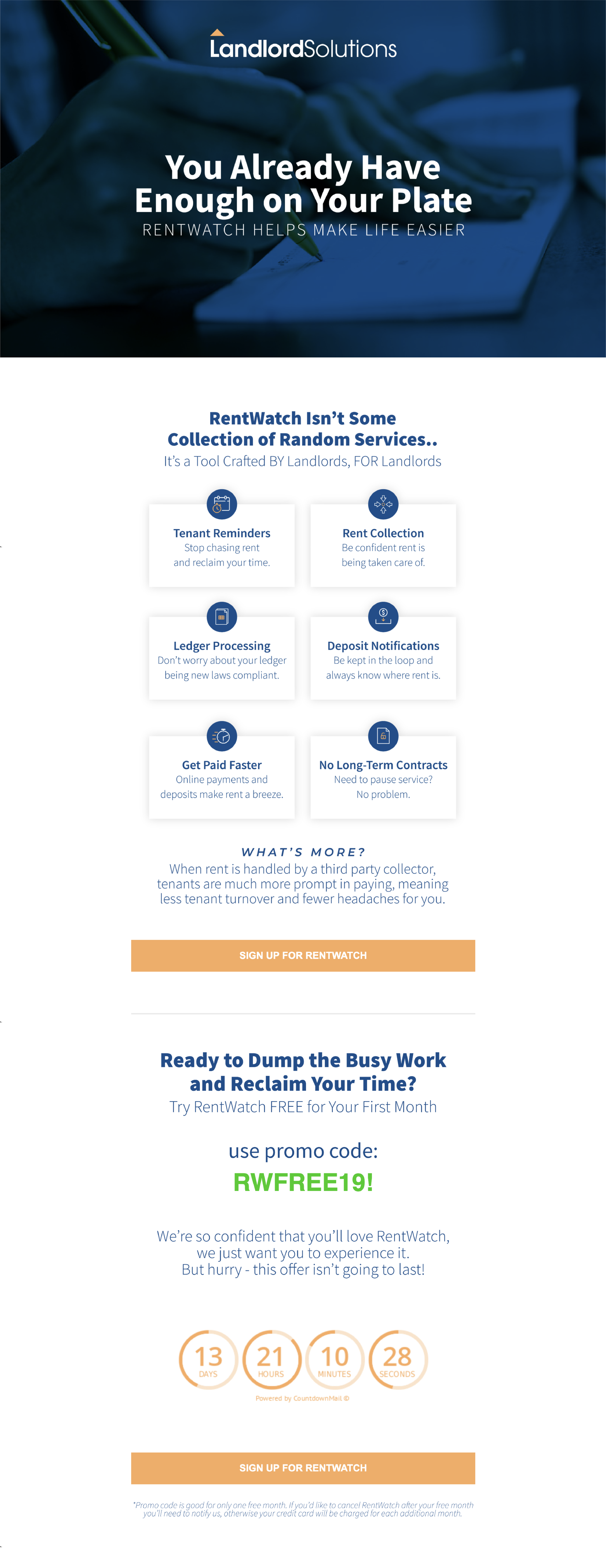 RentWatch Email Screenshots-02.PNG