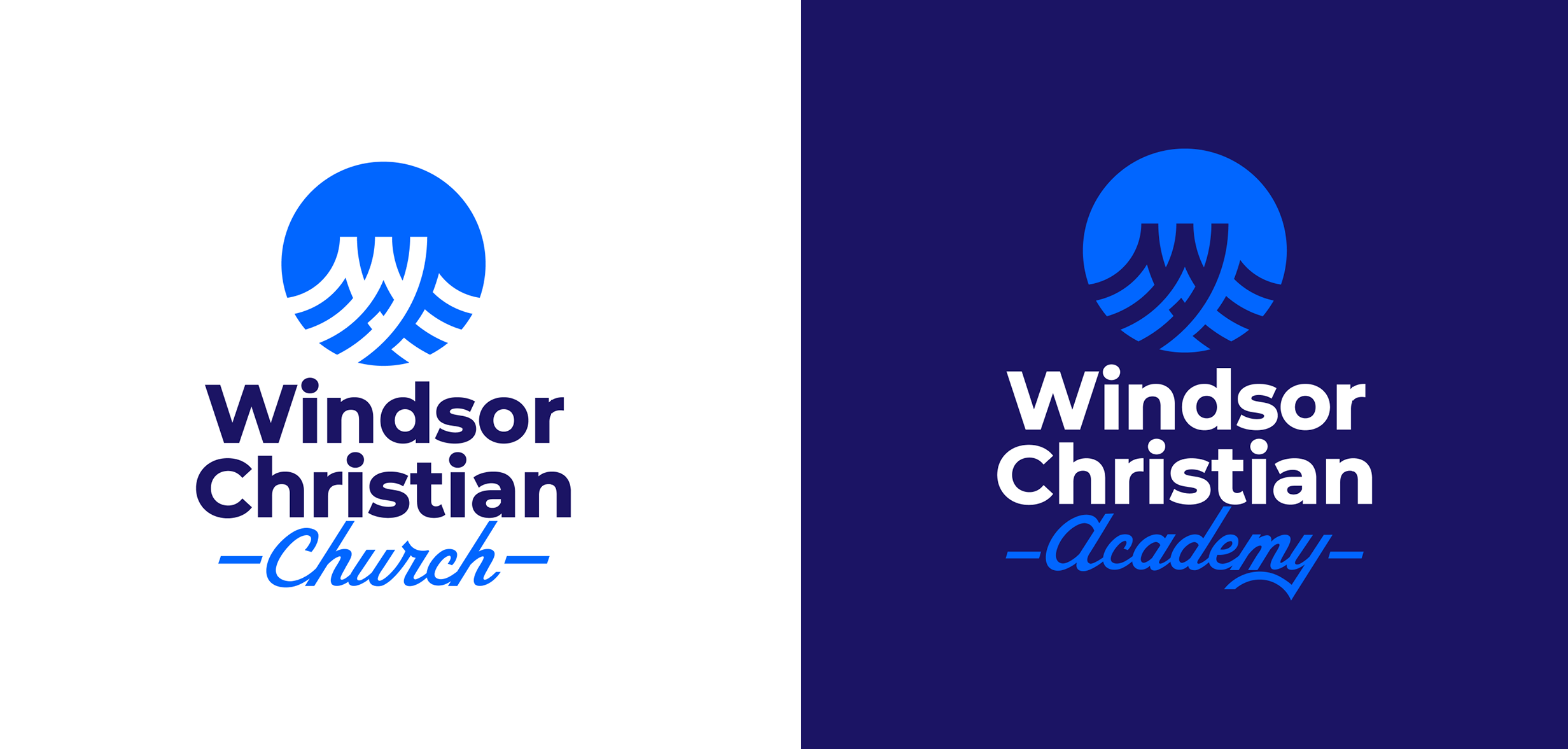 Windsor Christian 2.png