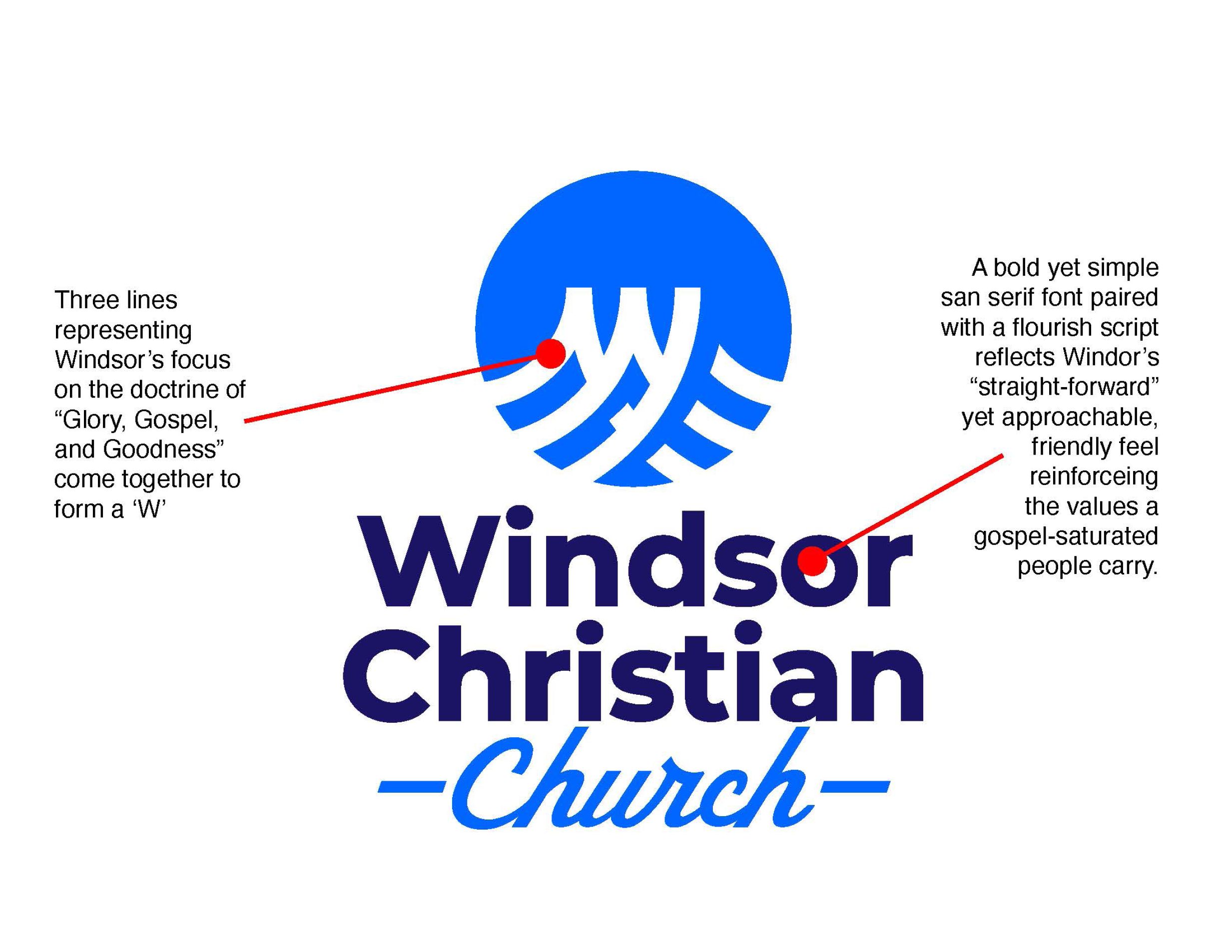 Windsor Christian 4.png