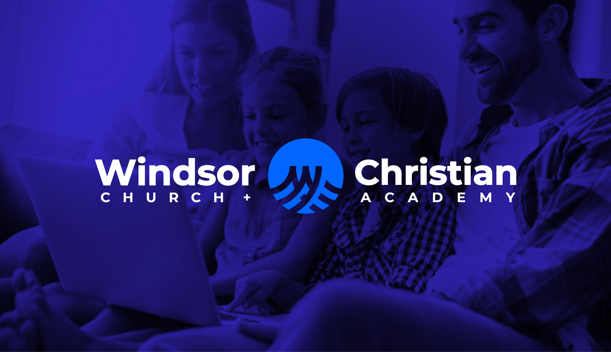 Windsor Christian 1.png