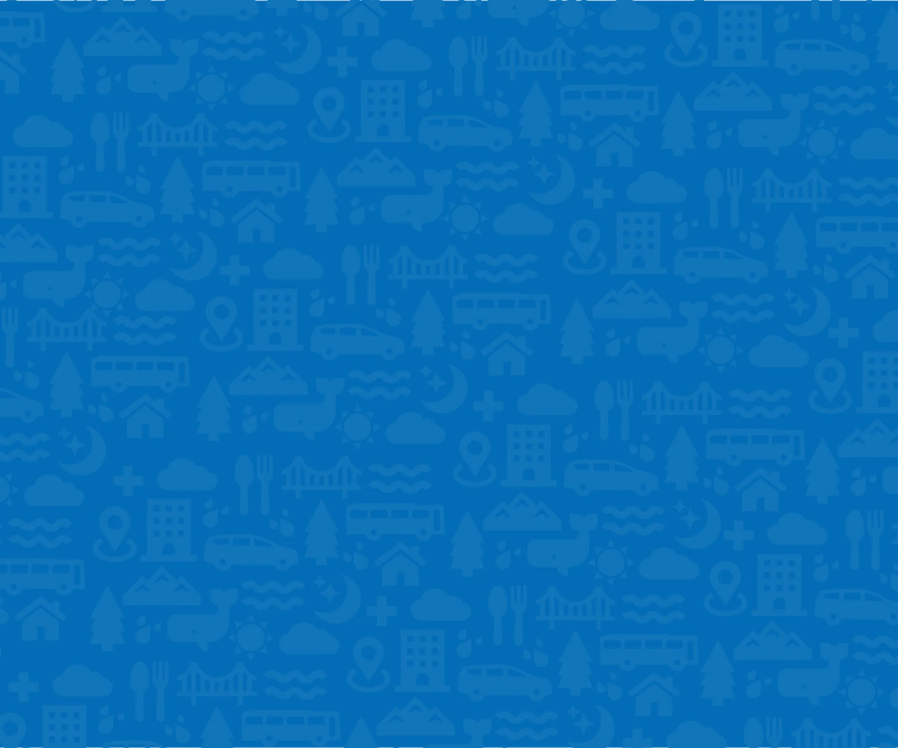 Connector (pattern).jpg