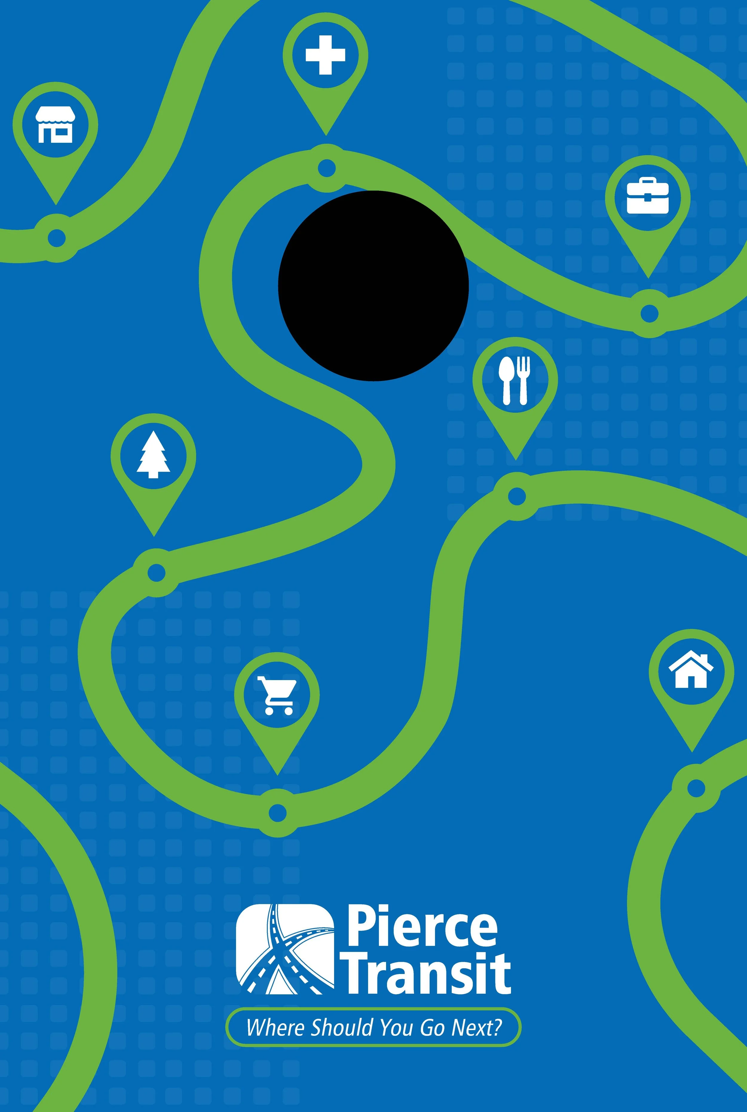 Cornhole Boards Wrap_Page_1.jpg