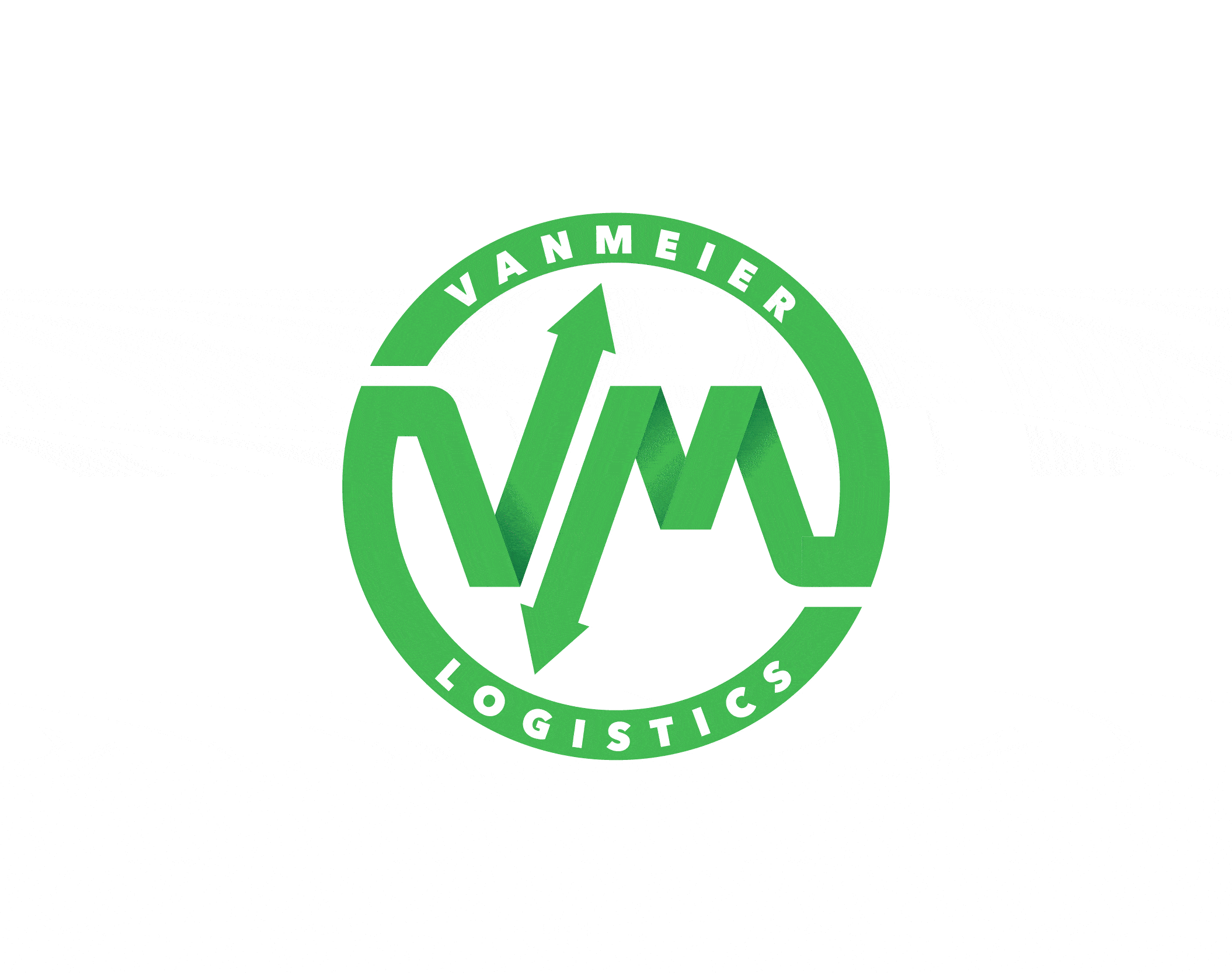 Logo (Vanmeier).gif