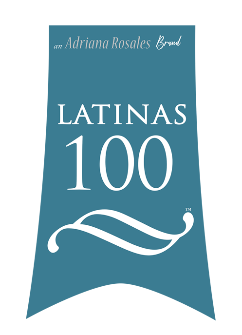 Latinas-100-badge_edit2.png