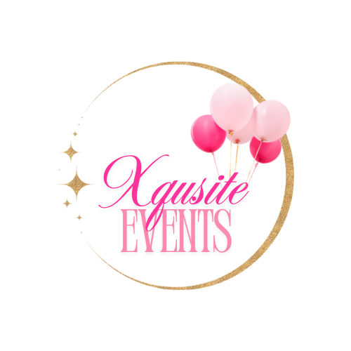 Xqusite Events