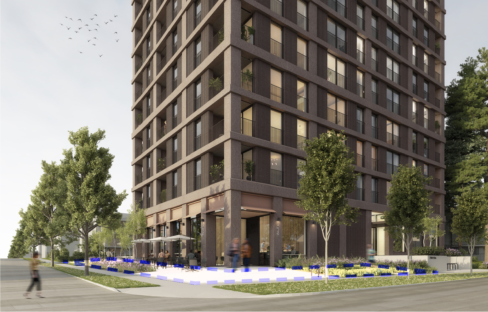 Screenshot 2025-12-18 at 8.59.42 PM.png