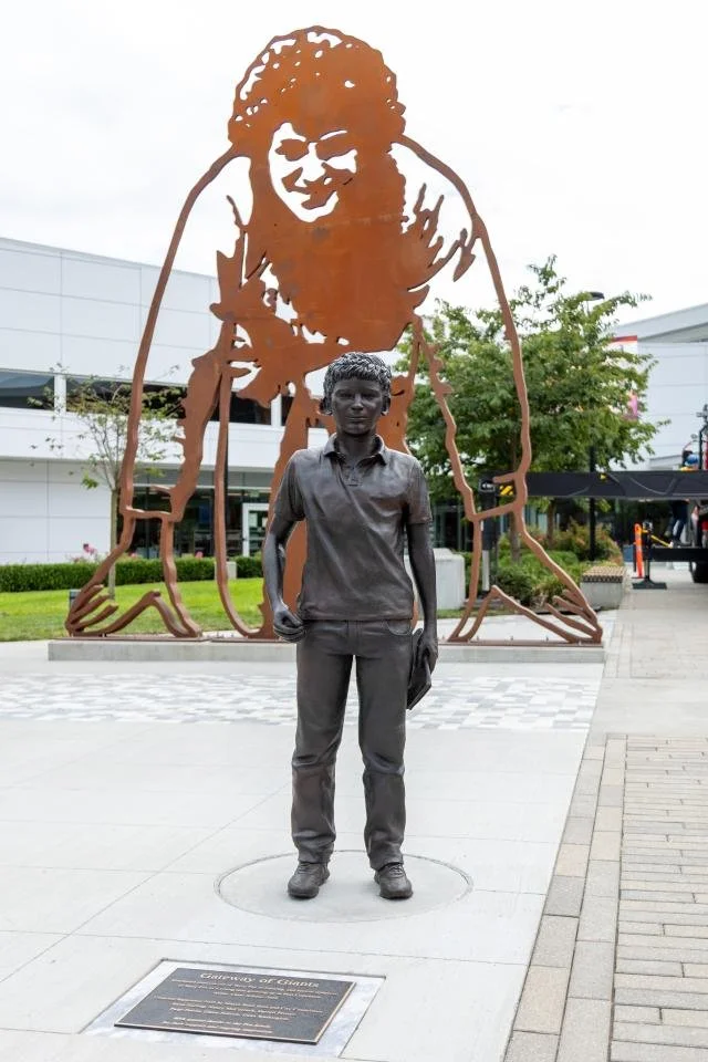 2025_Terry Fox Sculpture Reveal241.jpeg