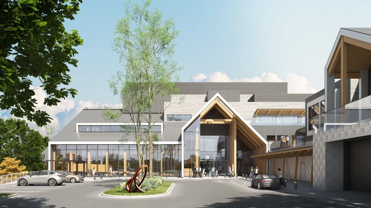 Care Facility - Exterior View 01 SMALL.jpeg