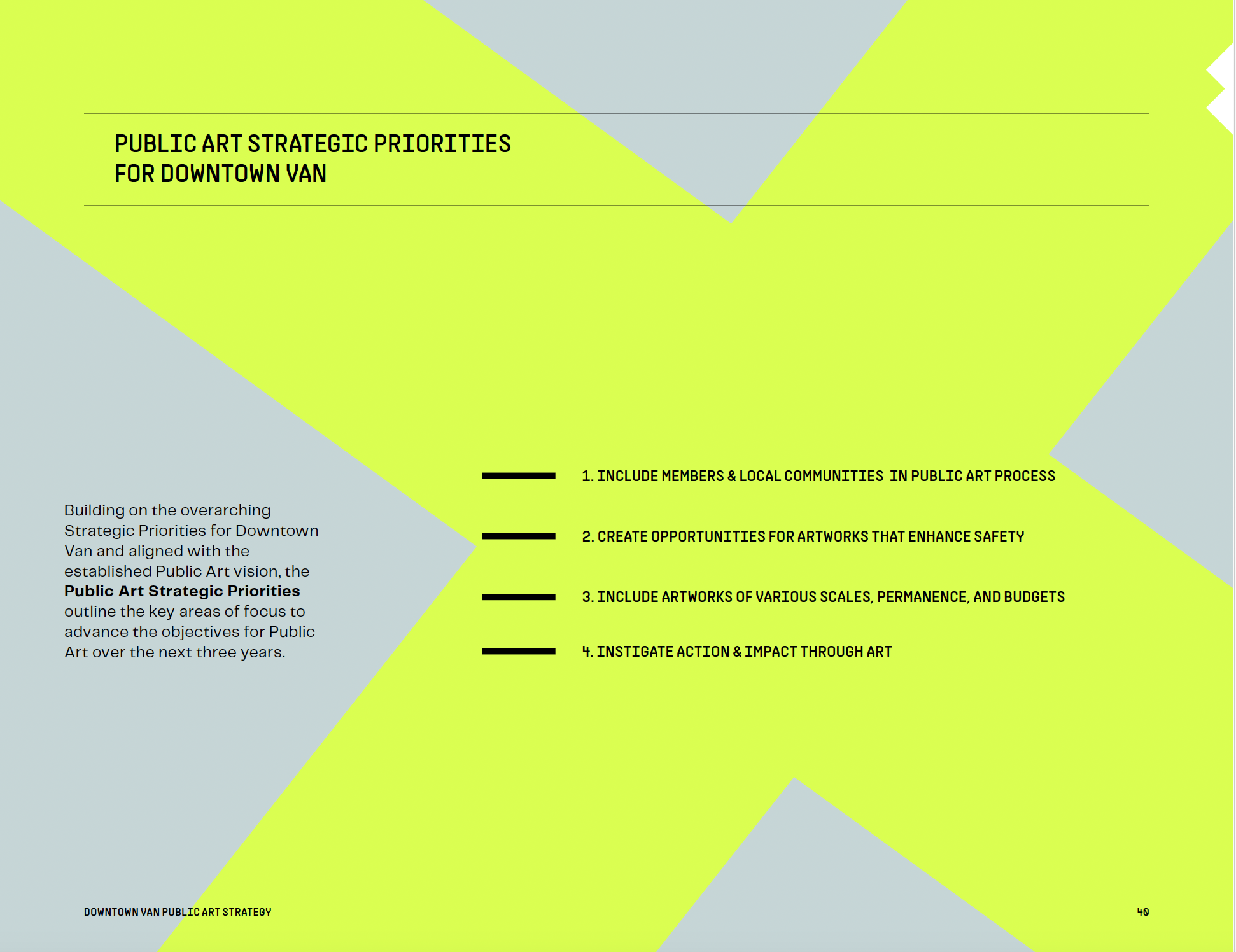 Screenshot 2025-12-18 at 9.01.56 PM.png