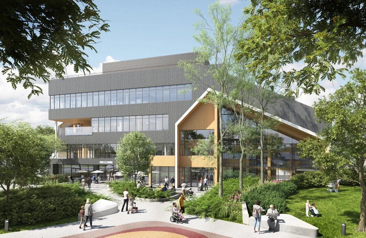 Care Facility - Exterior View 02 SMALL.jpeg