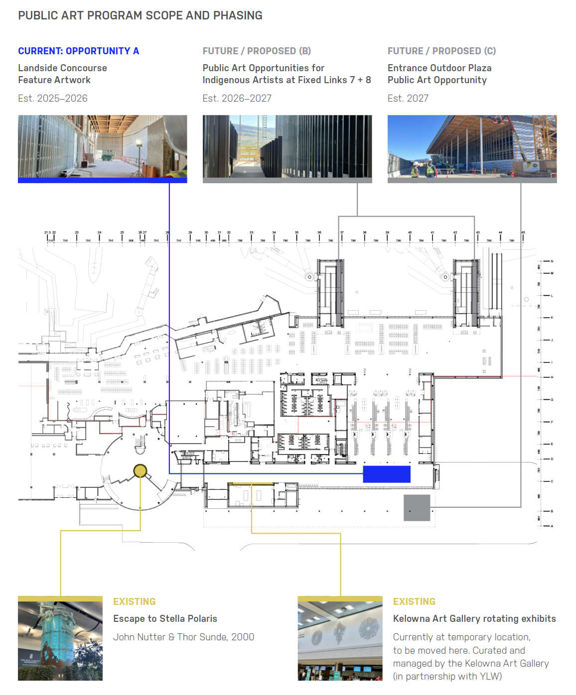 Screenshot 2025-12-18 at 9.04.38 PM.png